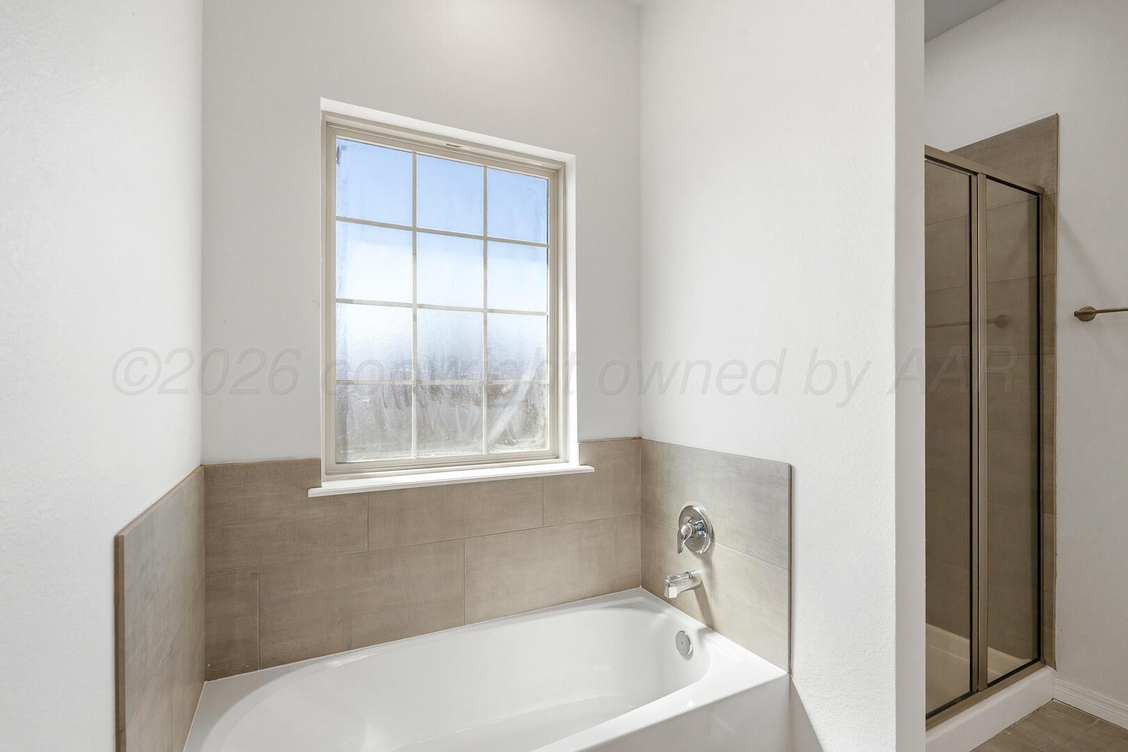 7615 Beck Drive Property Photo 24