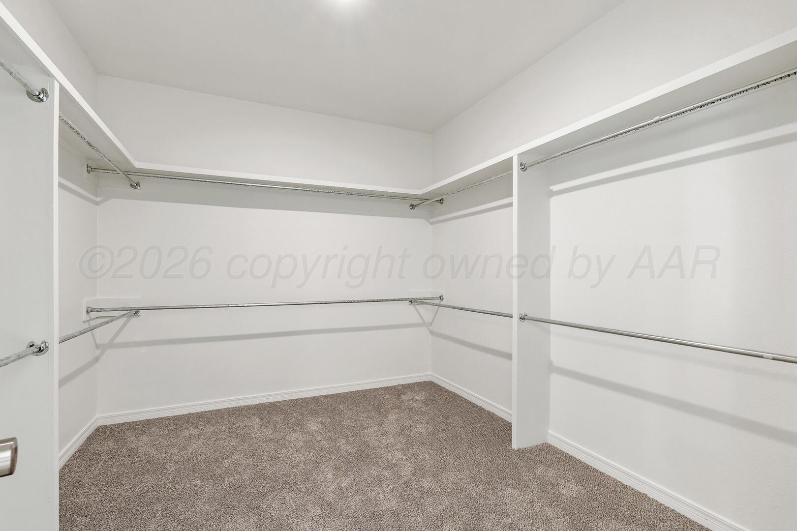 7615 Beck Drive Property Photo 25