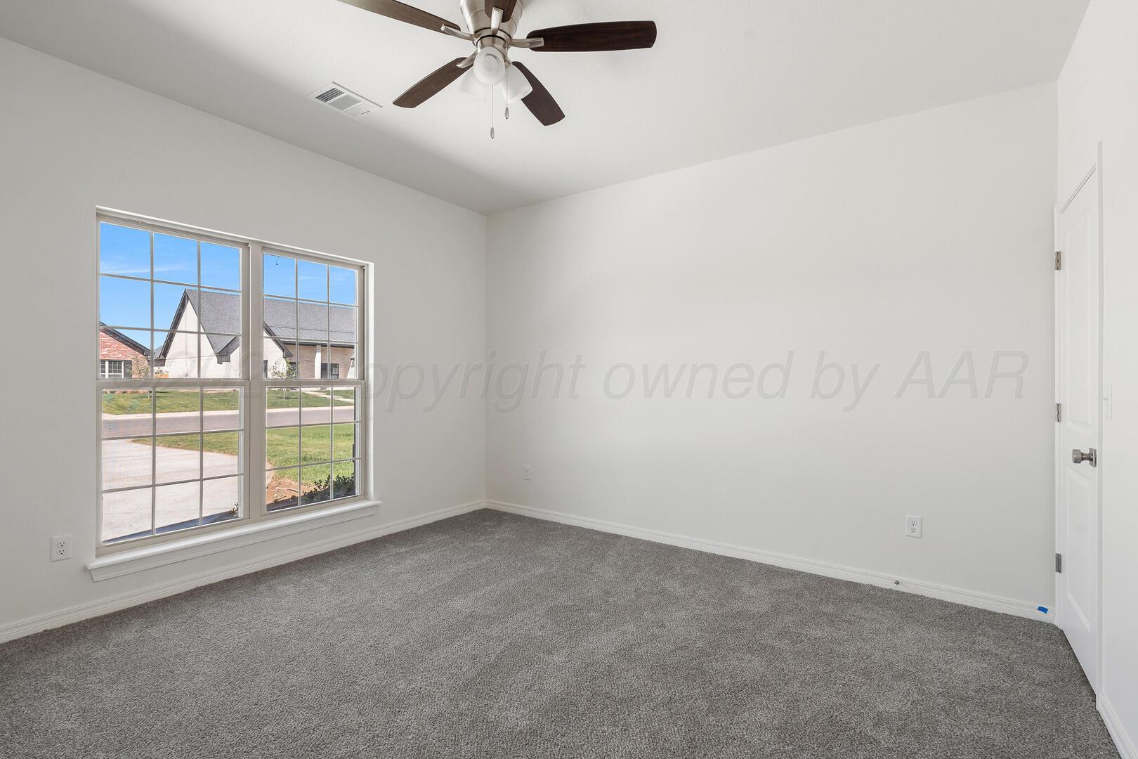 7615 Beck Drive Property Photo 26