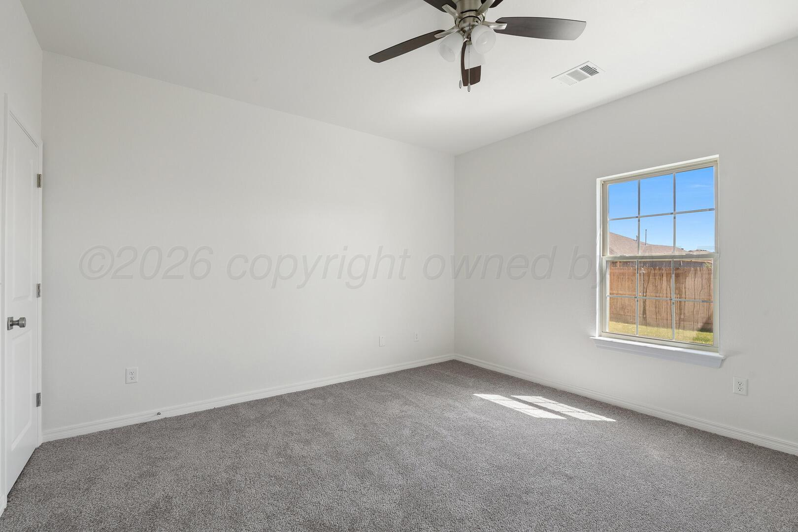 7615 Beck Drive Property Photo 27