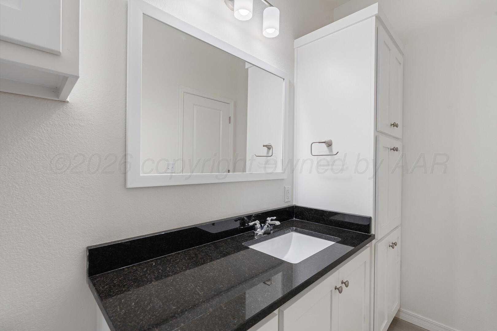 7615 Beck Drive Property Photo 28