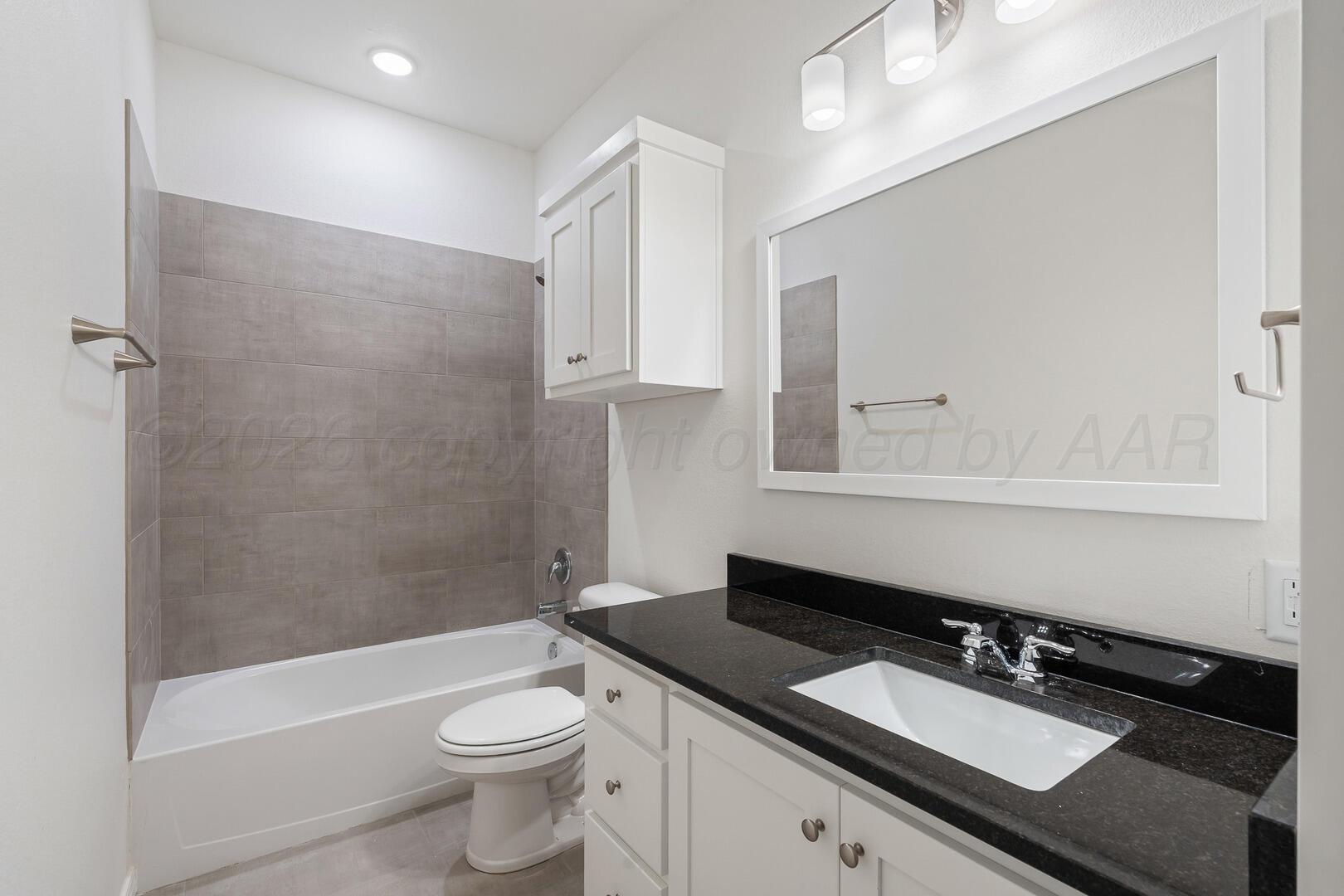 7615 Beck Drive Property Photo 29