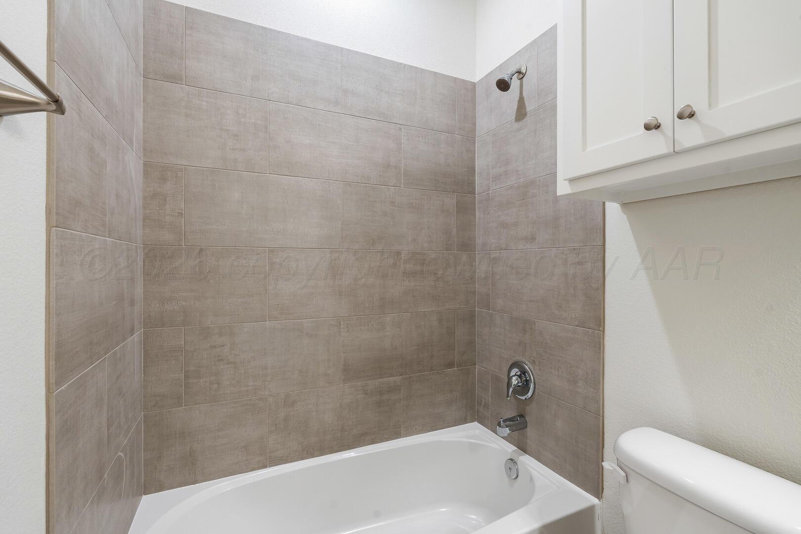7615 Beck Drive Property Photo 30
