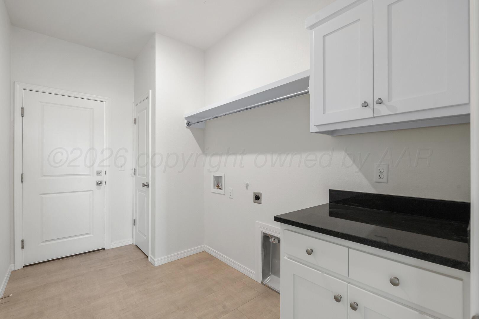 7615 Beck Drive Property Photo 31