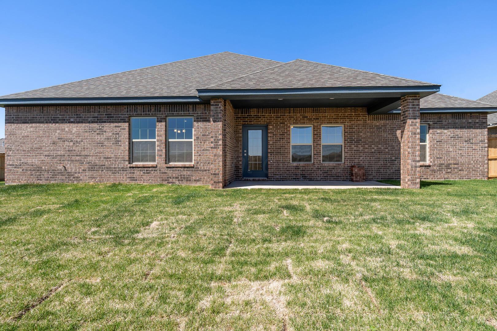 7615 Beck Drive Property Photo 32