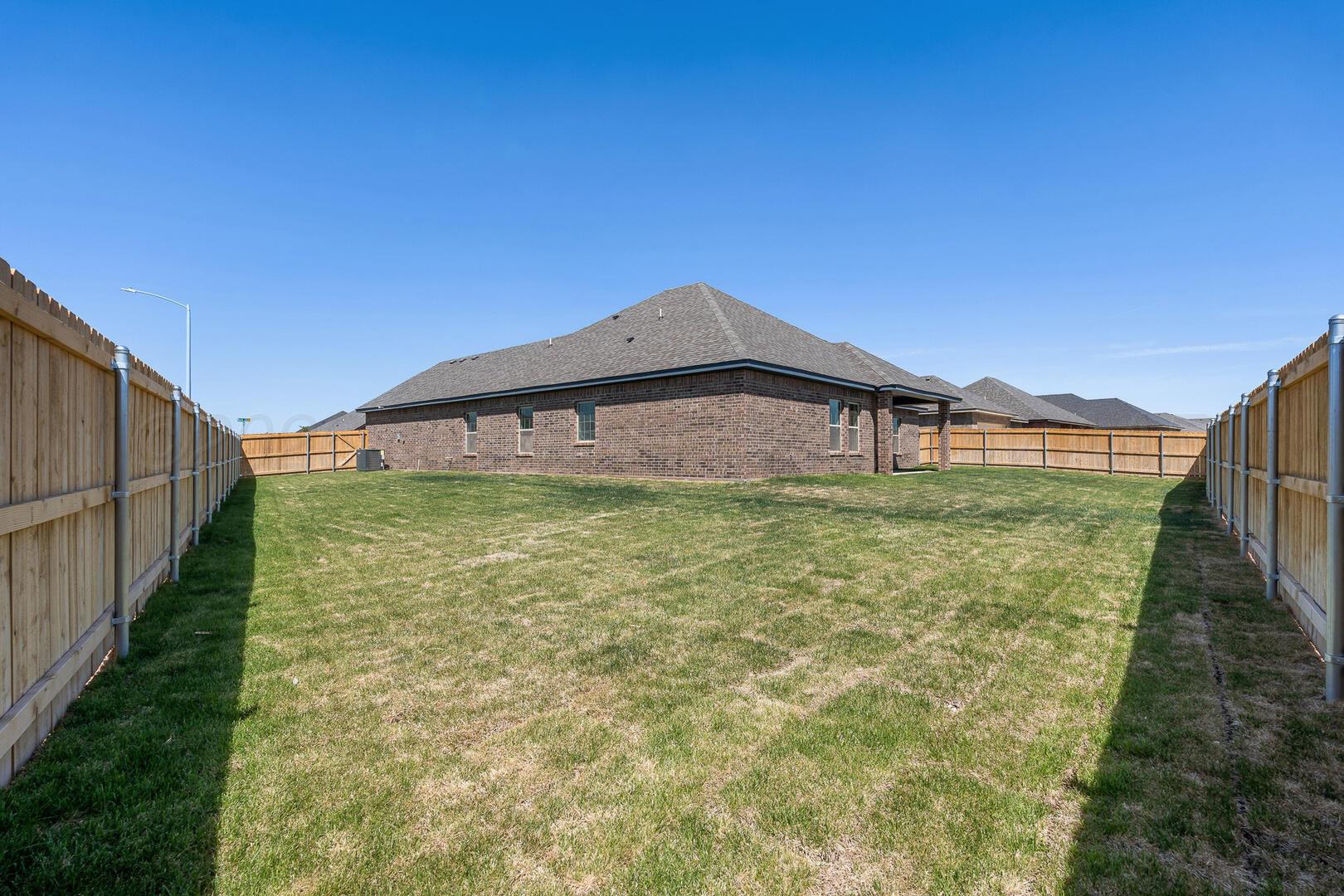 7615 Beck Drive Property Photo 33