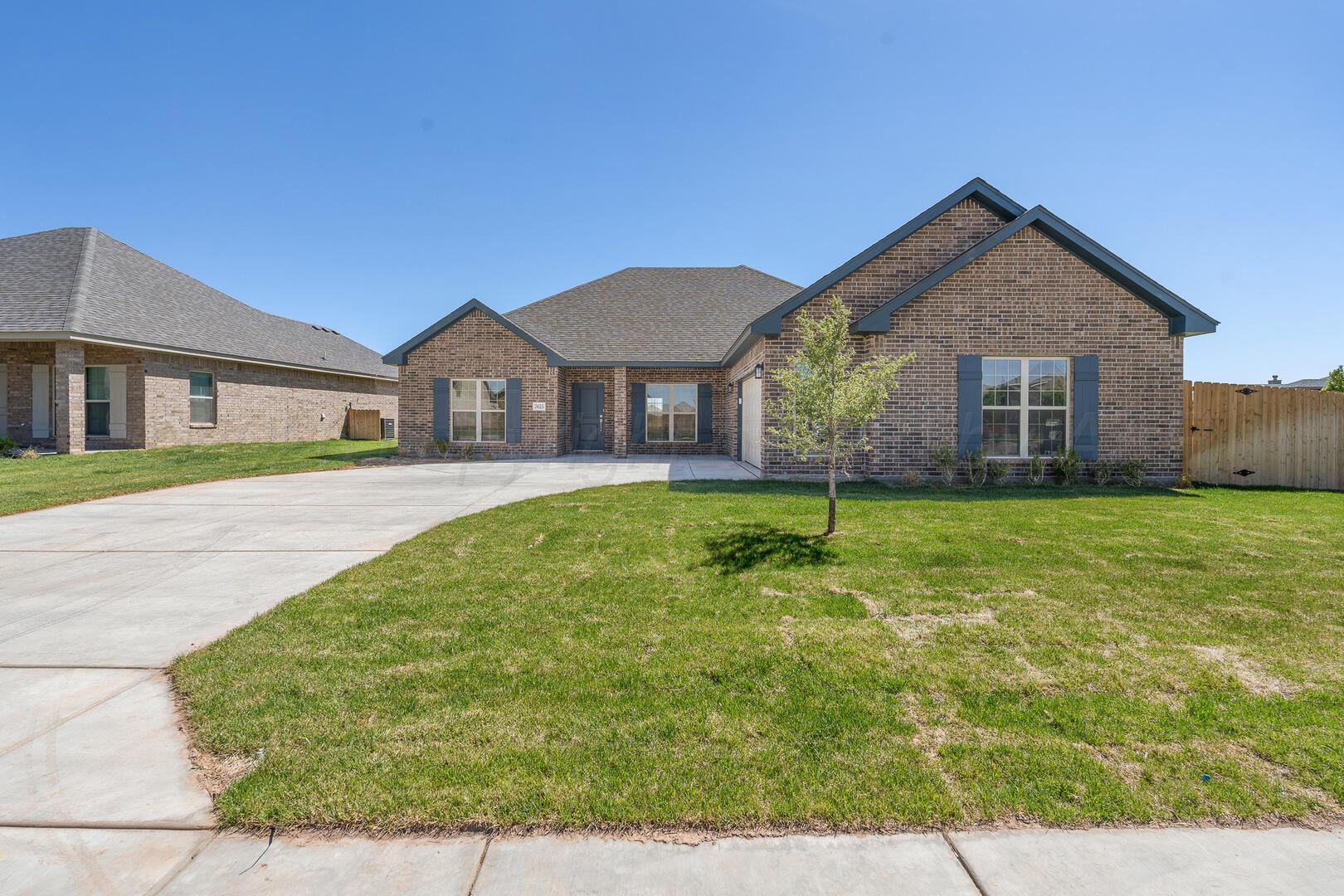 7615 Beck Drive Property Photo 34