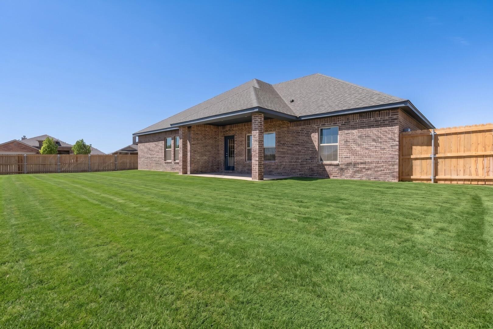 7615 Beck Drive Property Photo 35