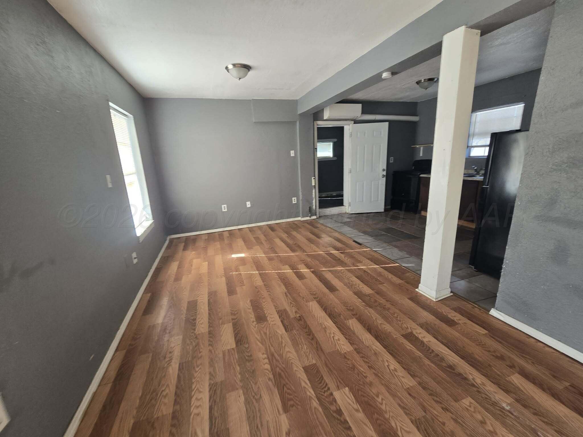 402 S Rusk Street Property Photo 15