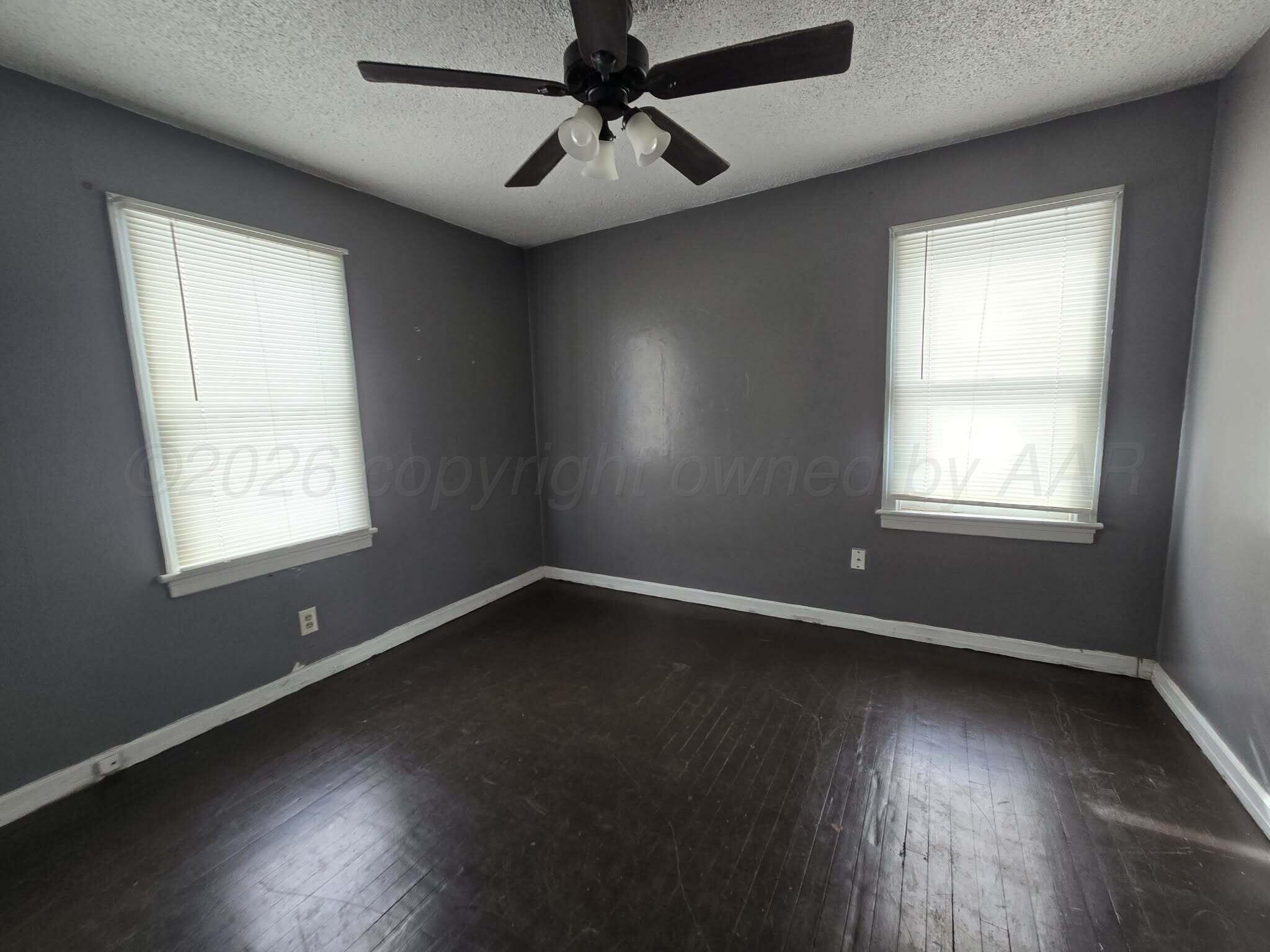 402 S Rusk Street Property Photo 25