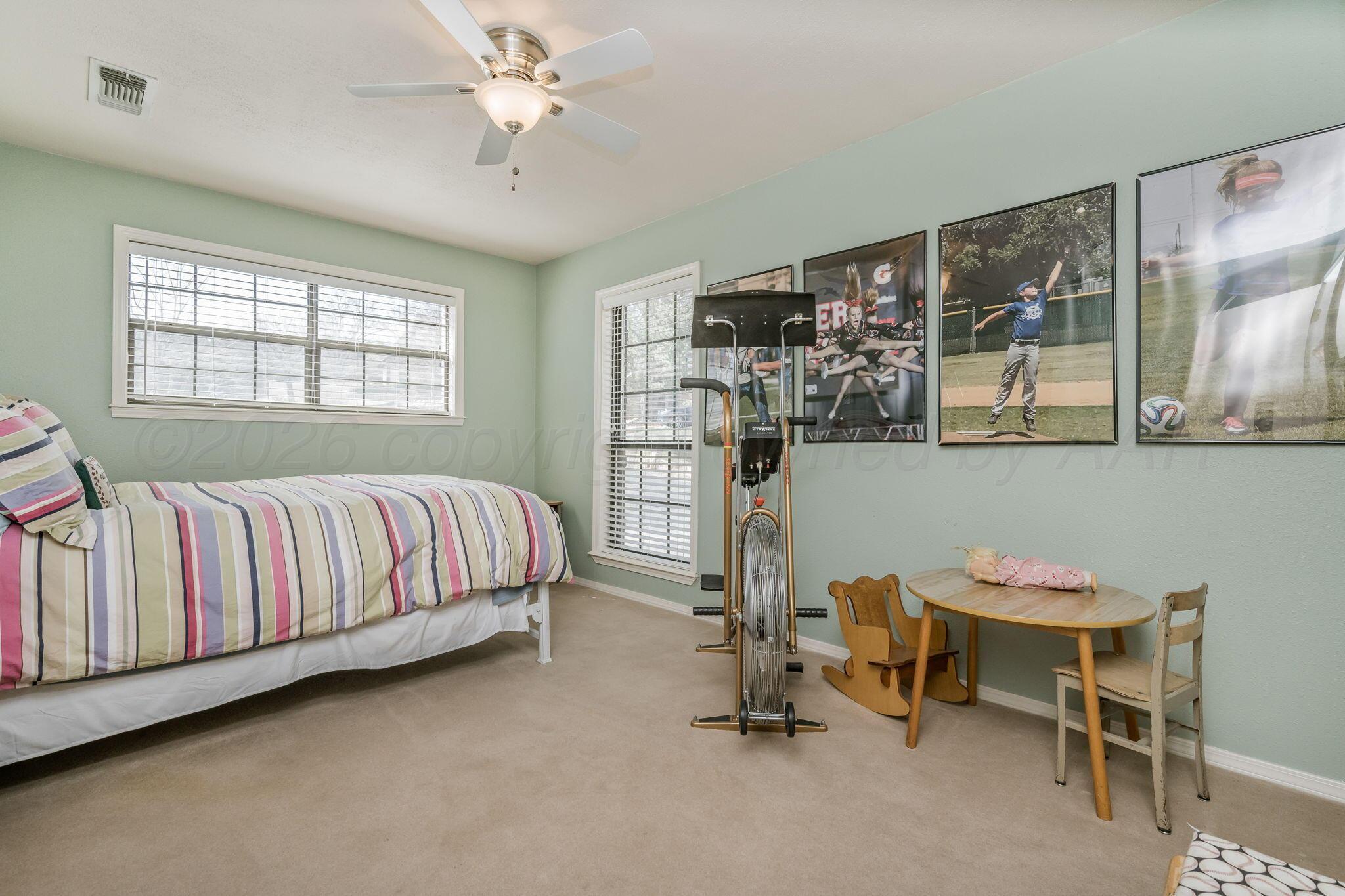 509 S Shore Drive Property Photo 10