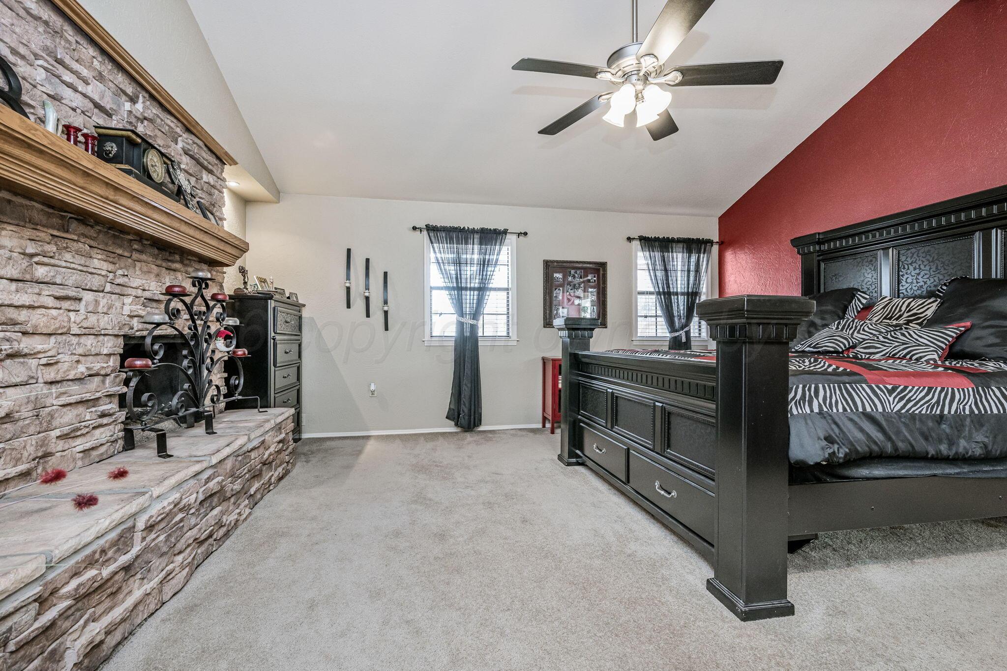 509 S Shore Drive Property Photo 12