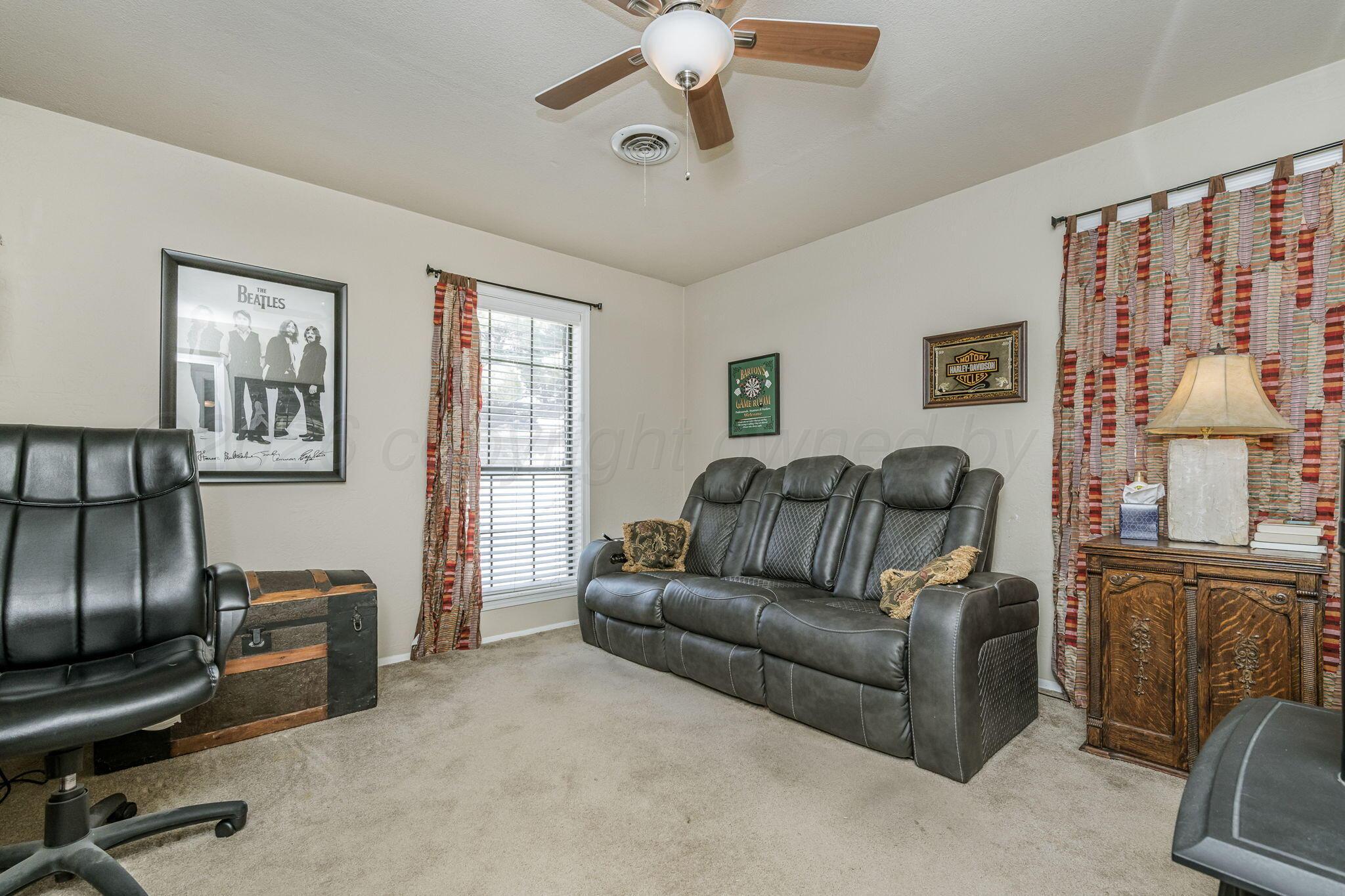 509 S Shore Drive Property Photo 15