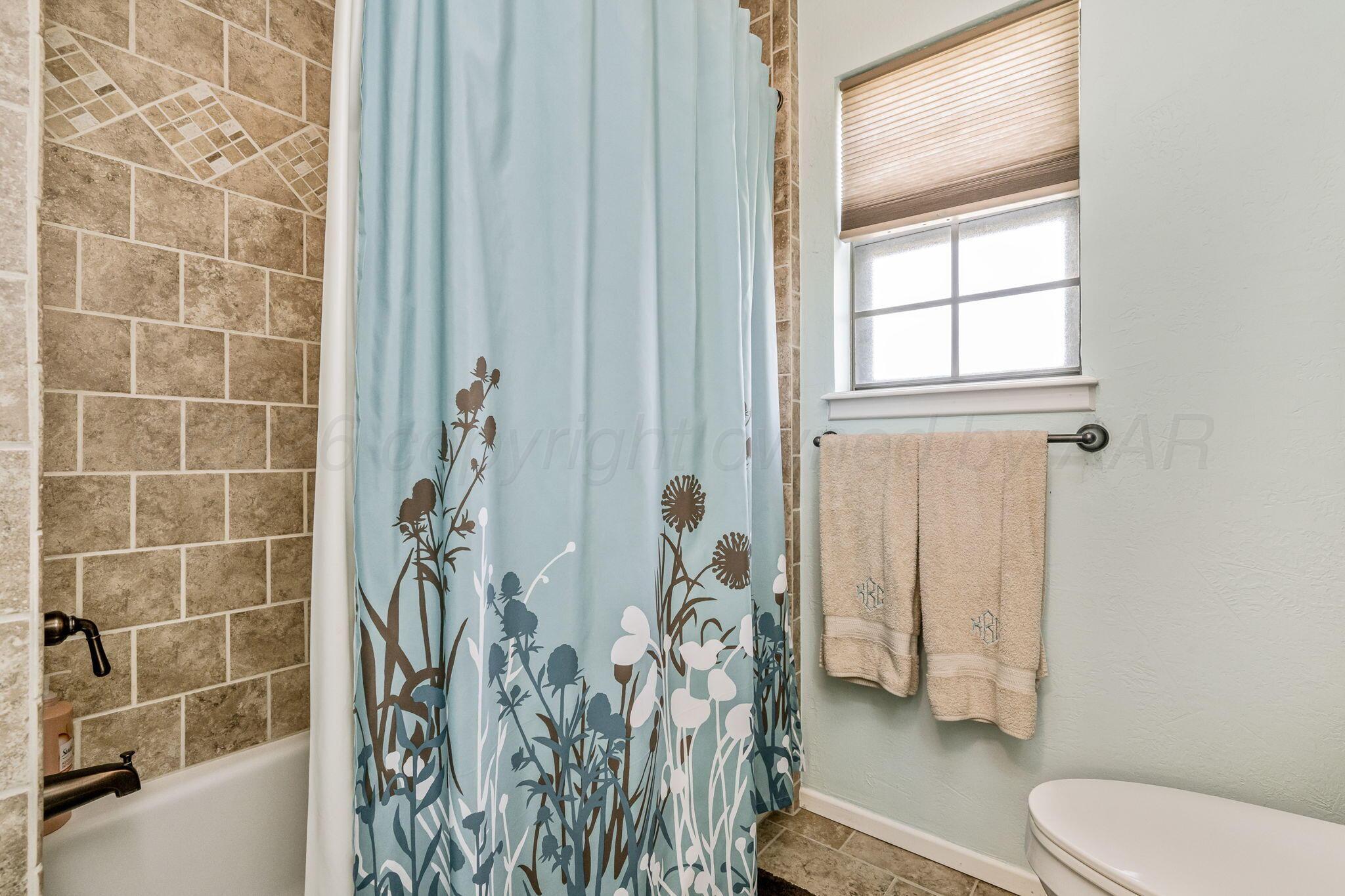 509 S Shore Drive Property Photo 18