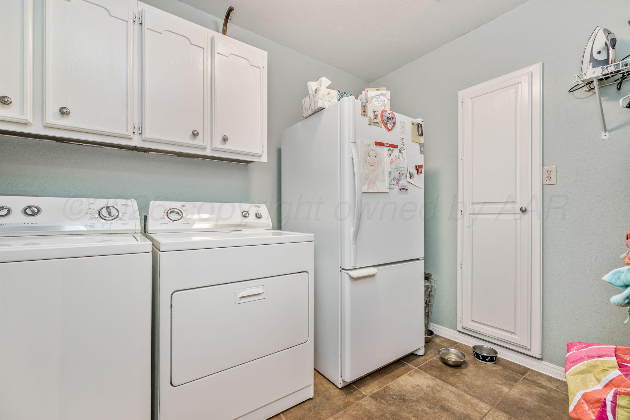 509 S Shore Drive Property Photo 19