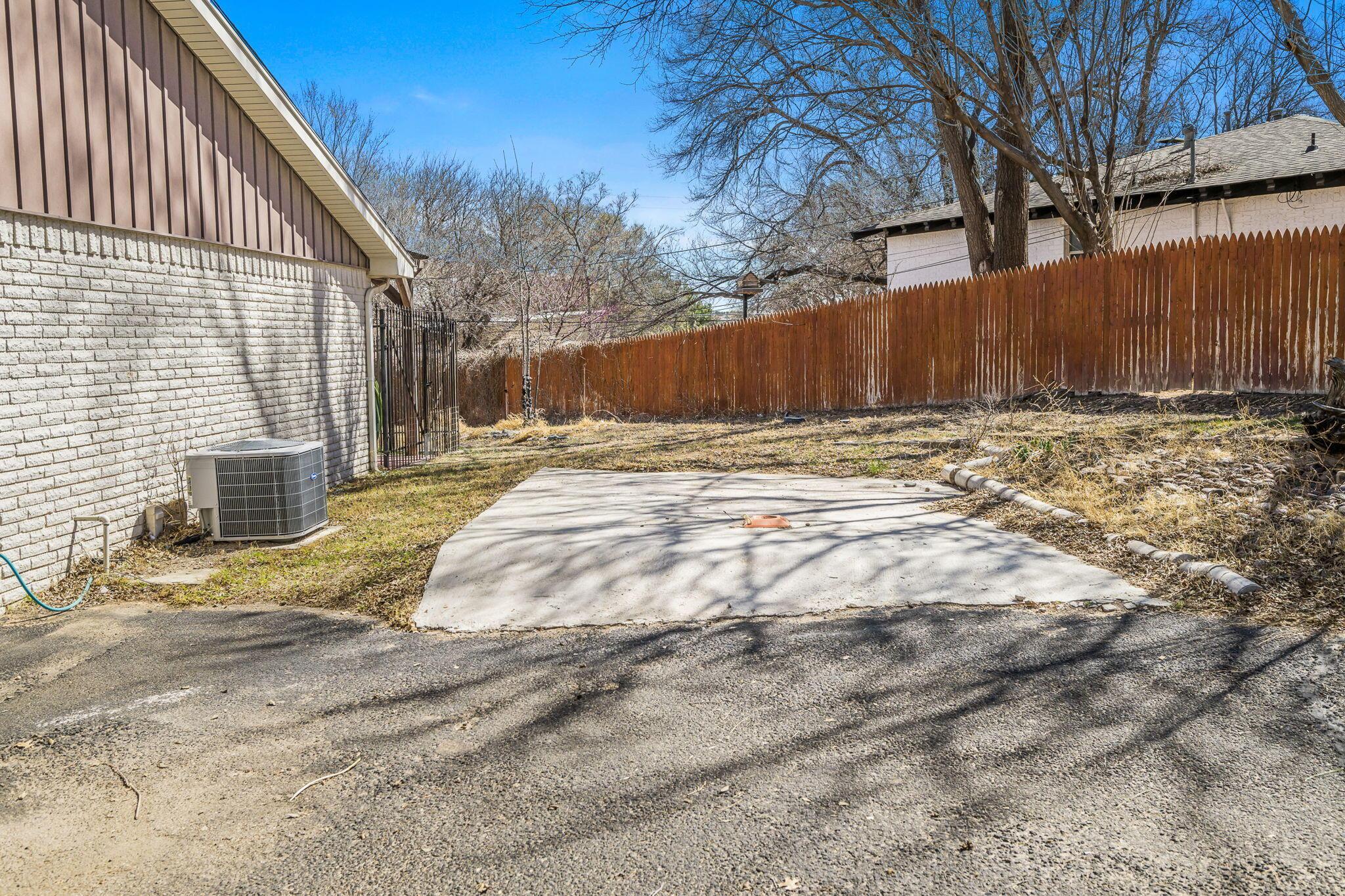 509 S Shore Drive Property Photo 25