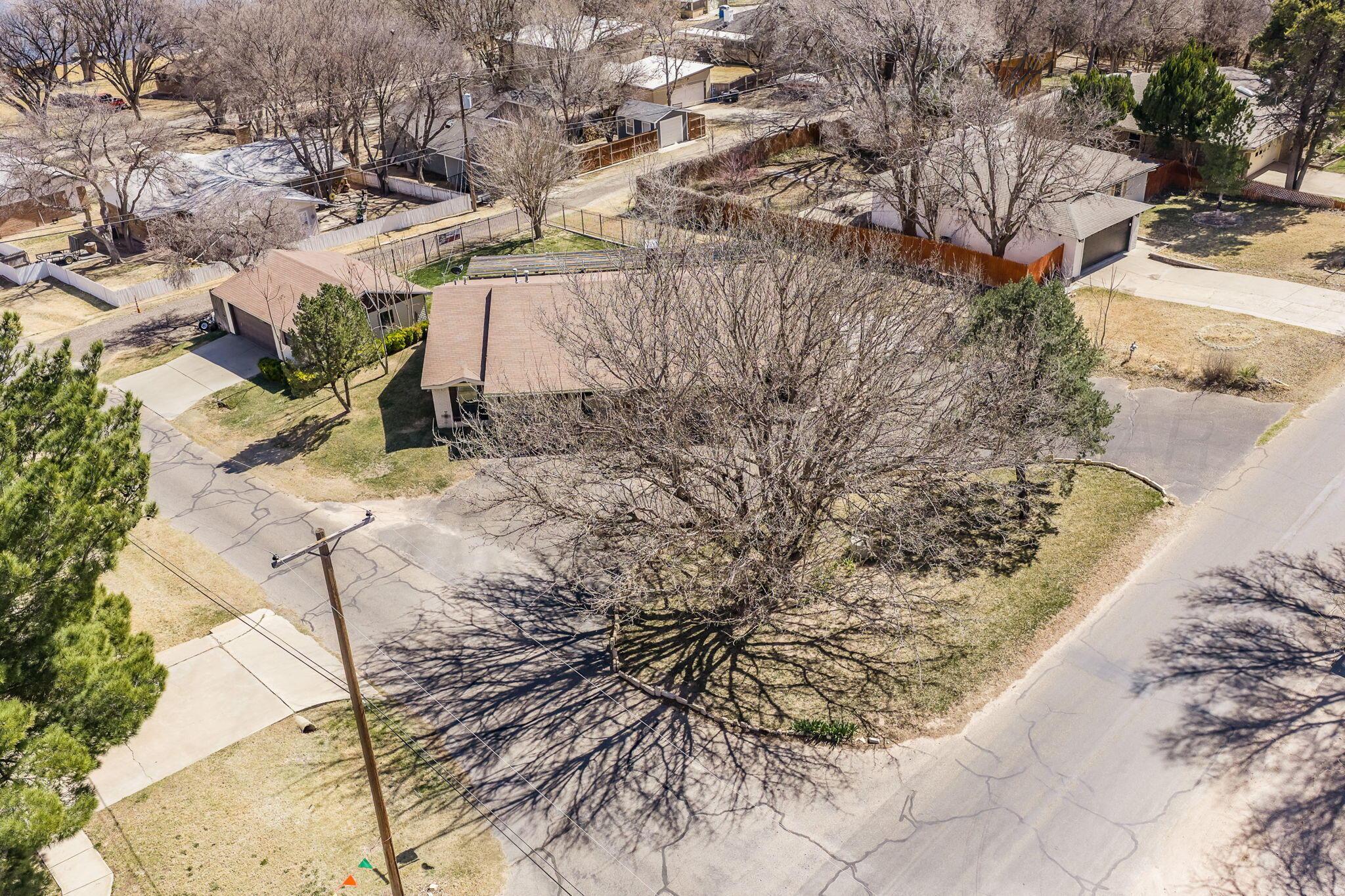 509 S Shore Drive Property Photo 26