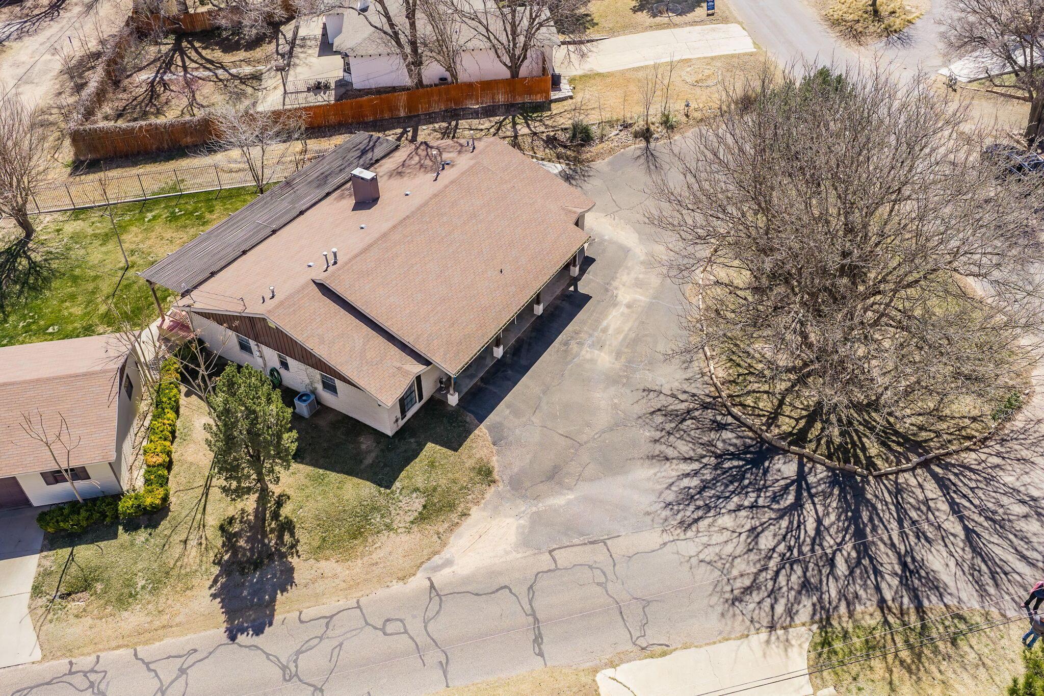 509 S Shore Drive Property Photo 30