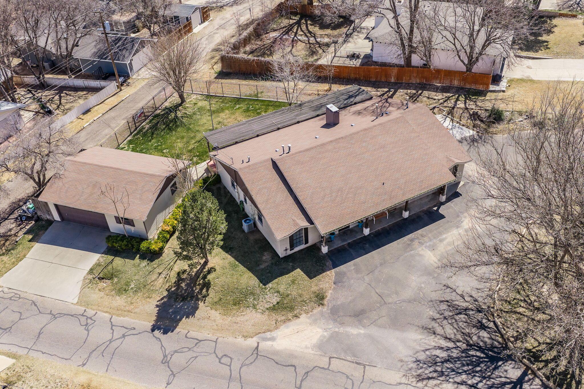 509 S Shore Drive Property Photo 31