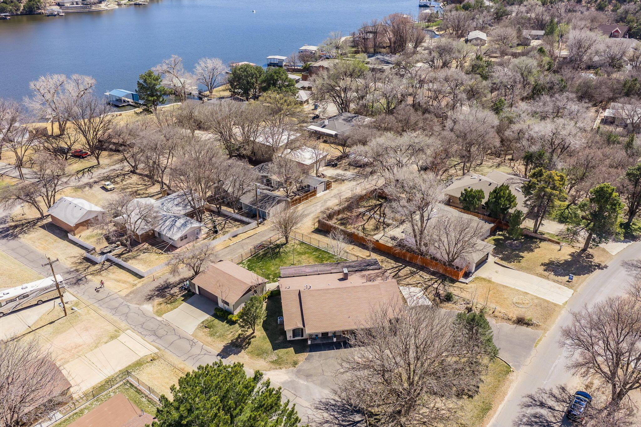 509 S Shore Drive Property Photo 32