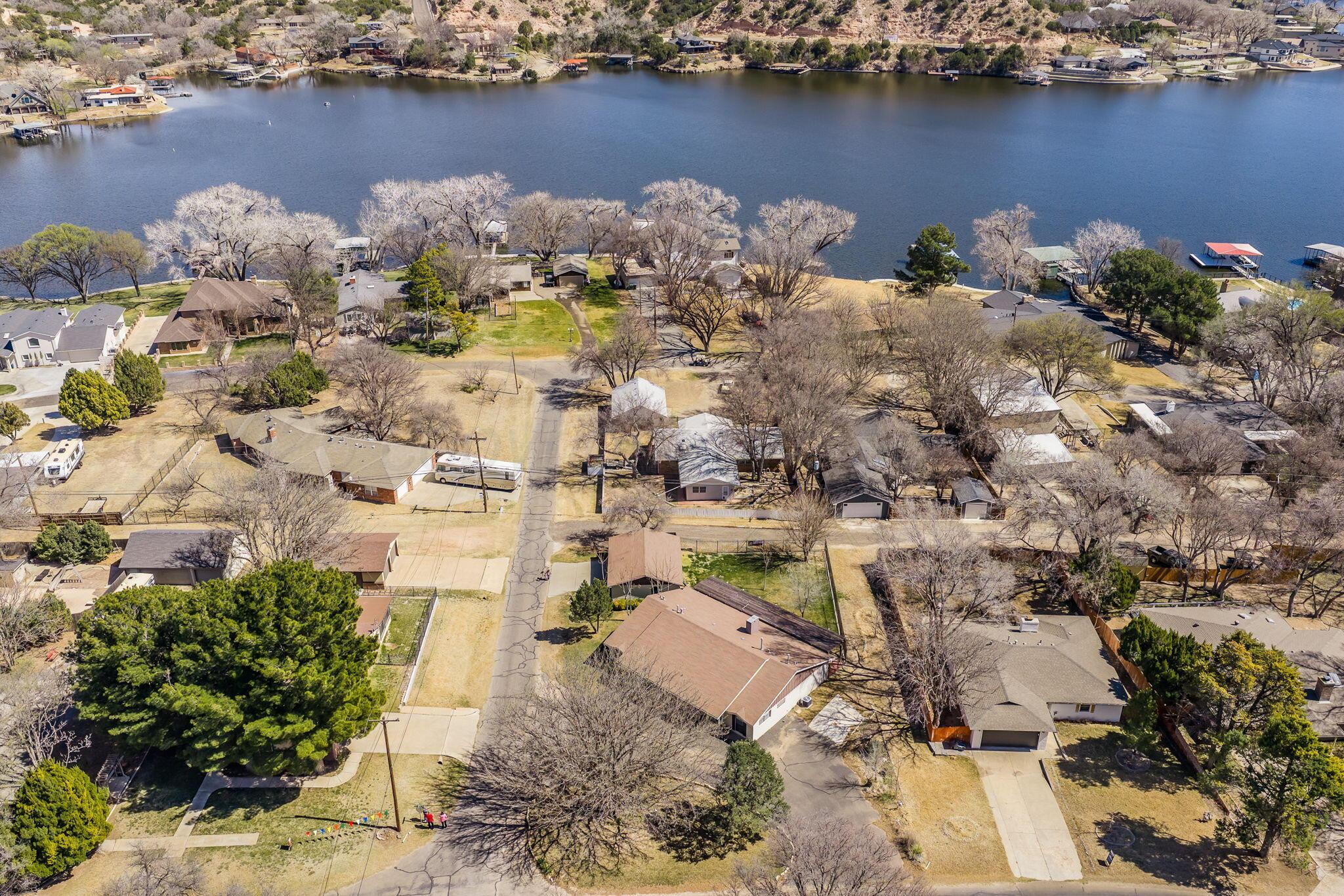 509 S Shore Drive Property Photo 33