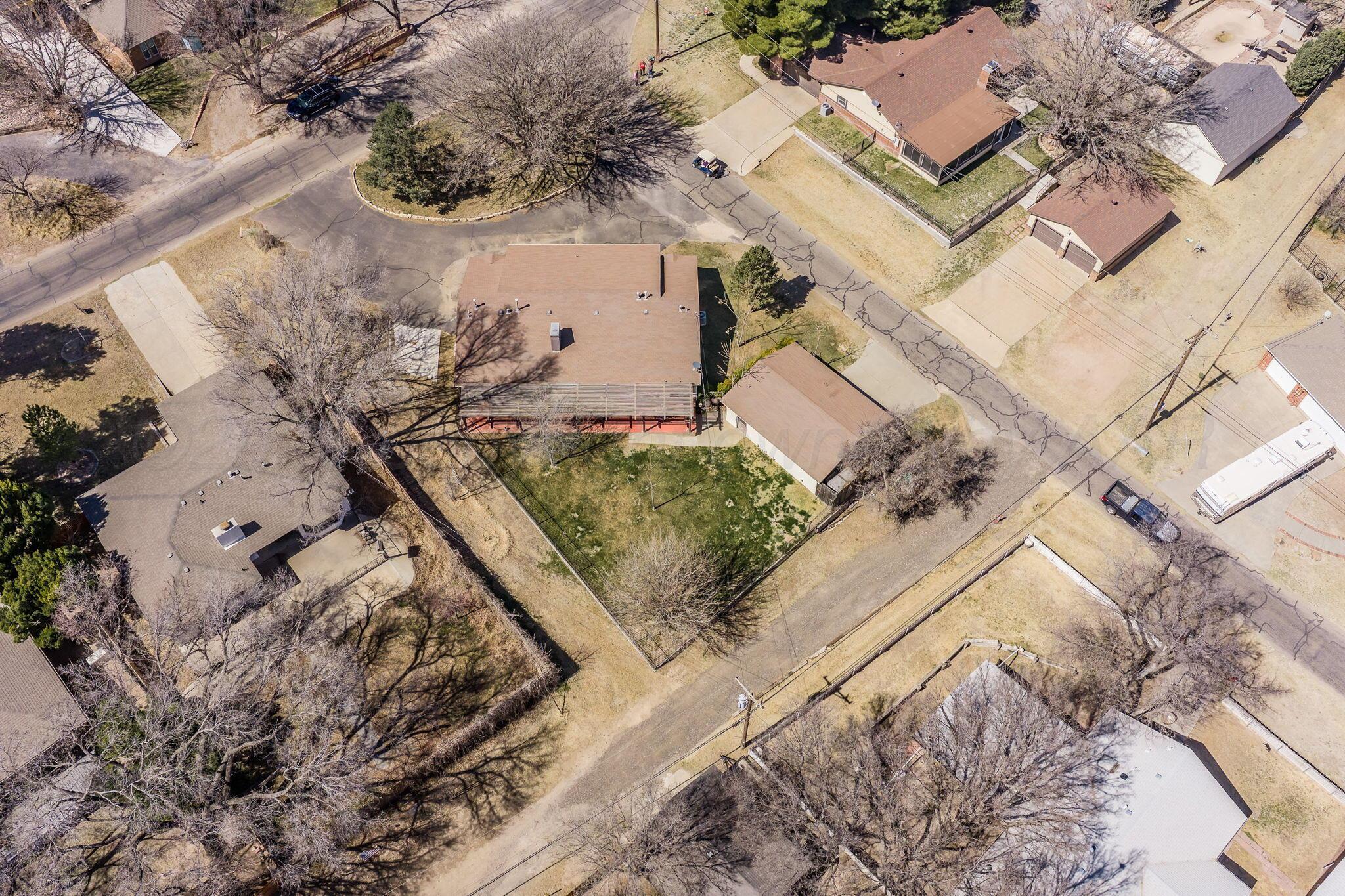 509 S Shore Drive Property Photo 35
