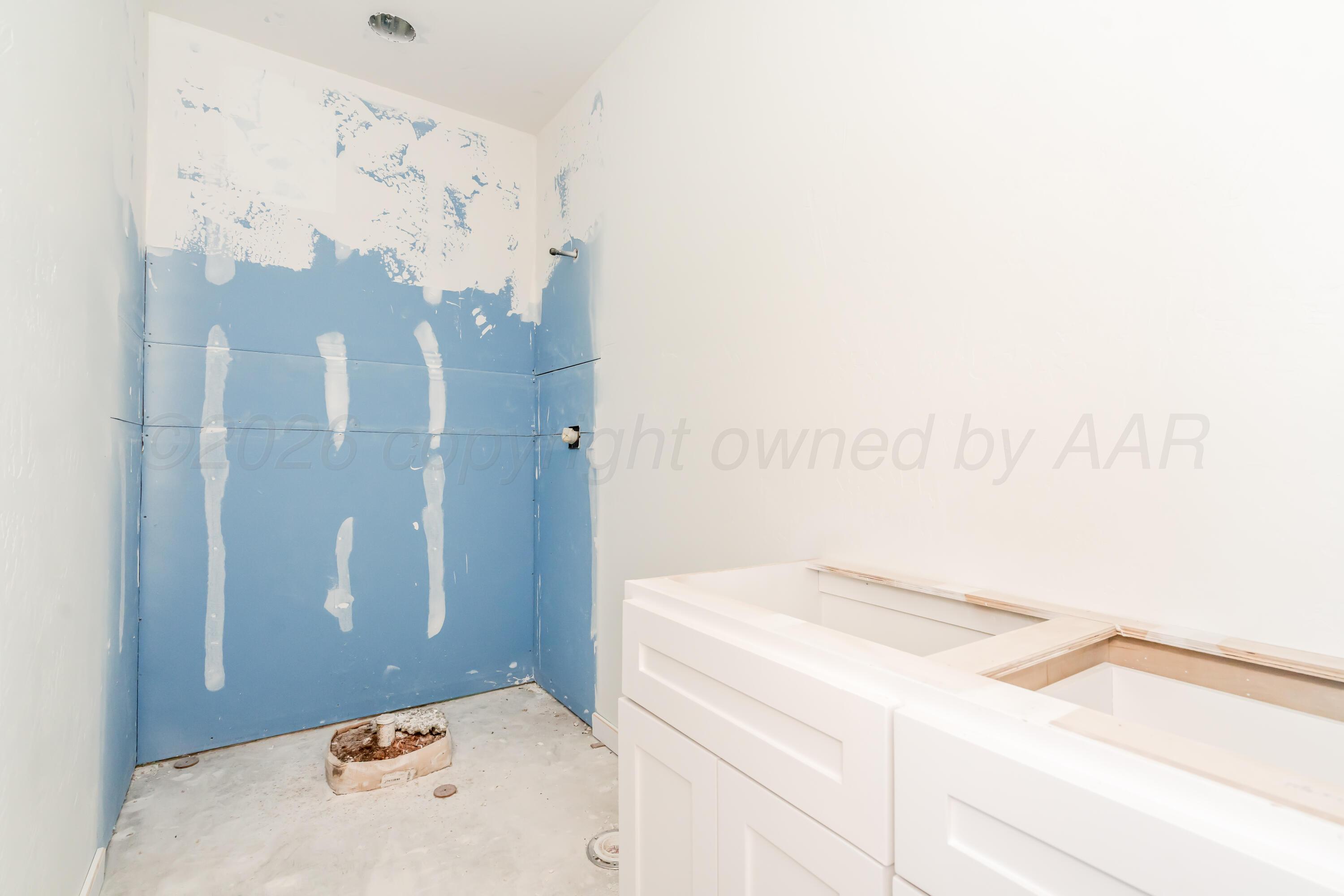 19900 Indian Spring Trail Property Photo 7