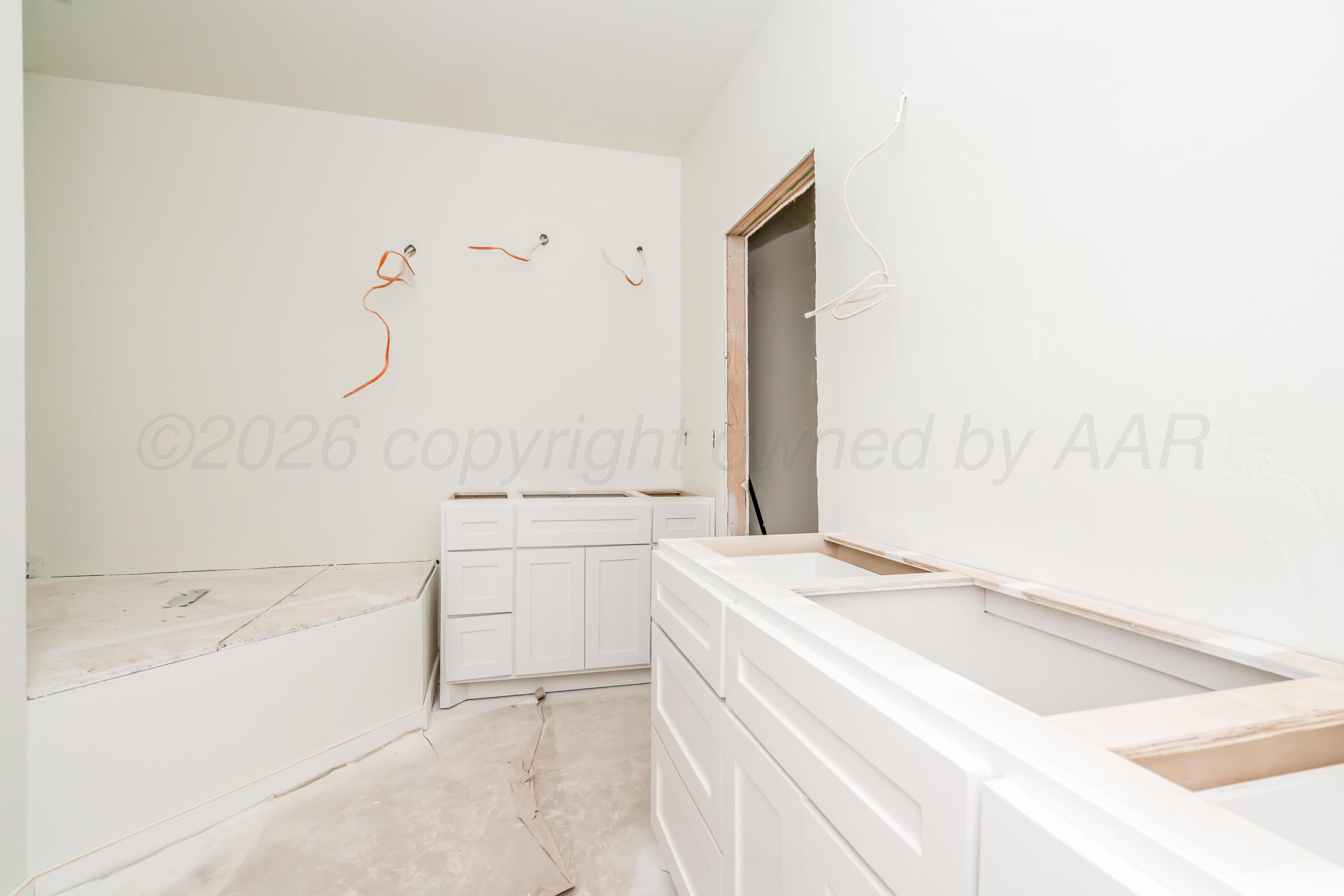 19900 Indian Spring Trail Property Photo 9