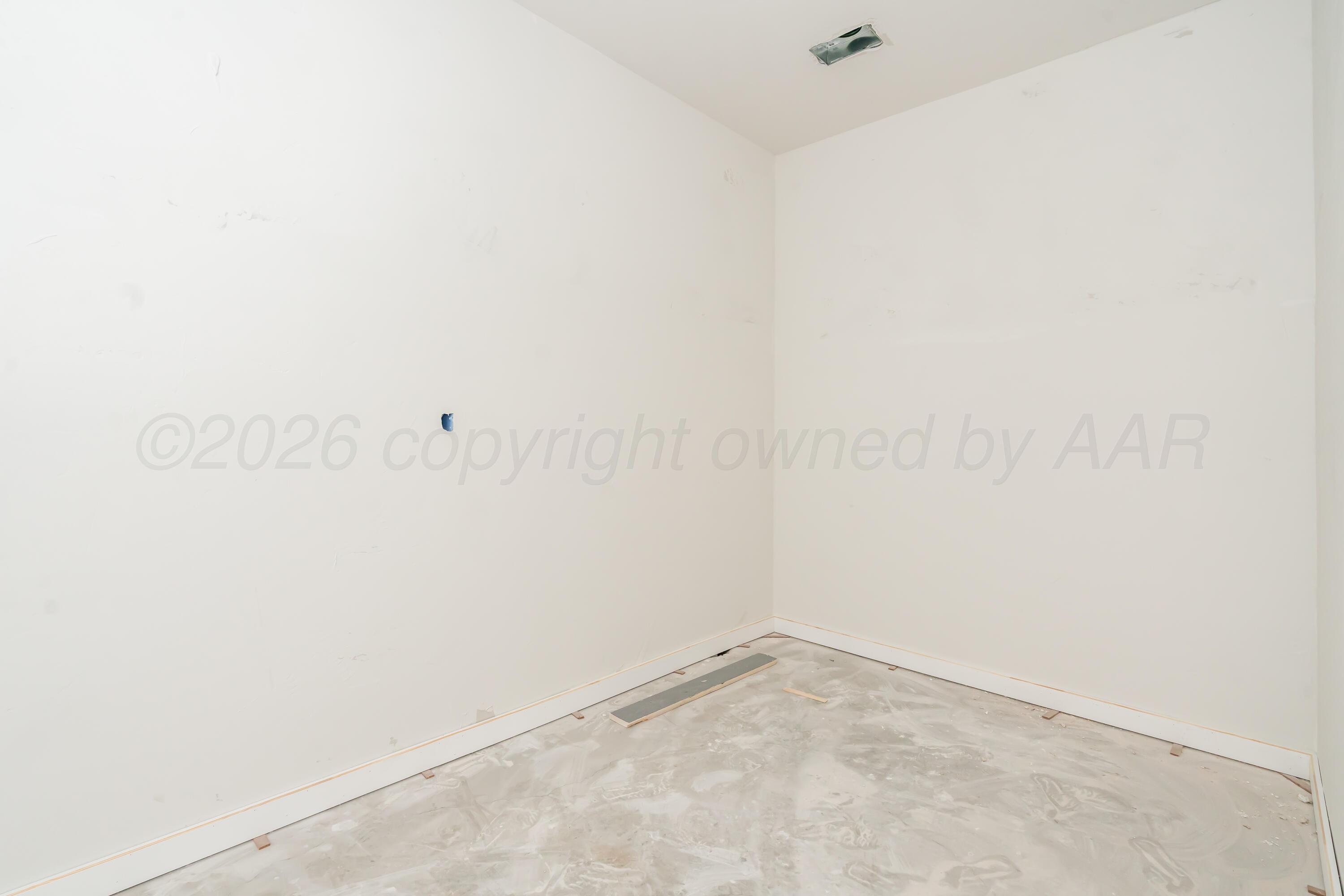 19900 Indian Spring Trail Property Photo 10