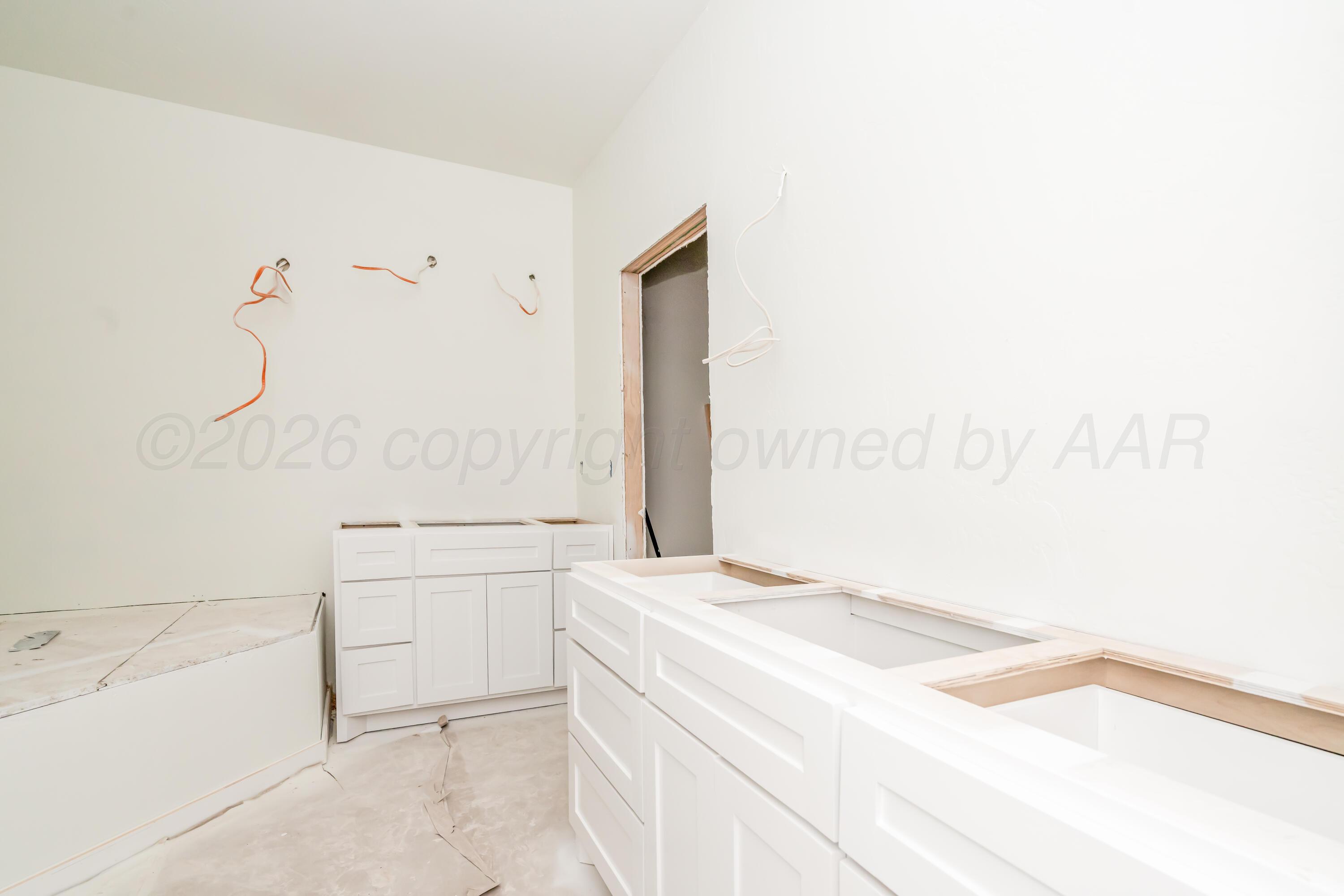 19900 Indian Spring Trail Property Photo 12