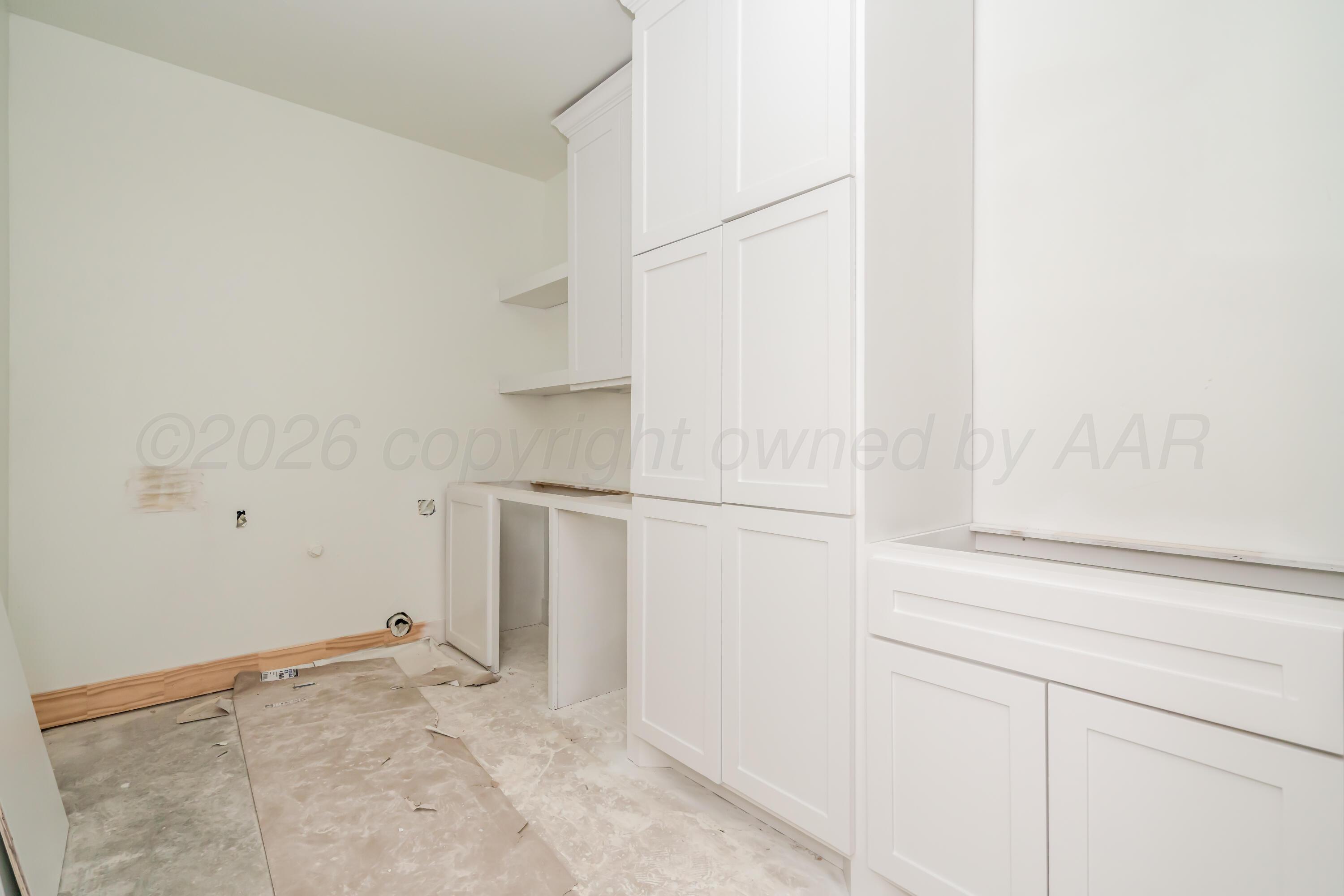 19900 Indian Spring Trail Property Photo 14