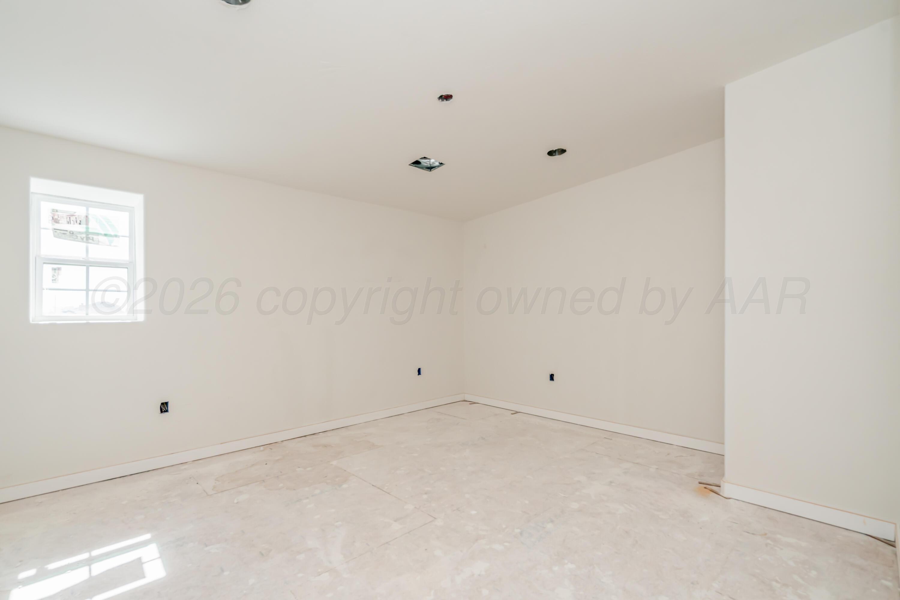19900 Indian Spring Trail Property Photo 17