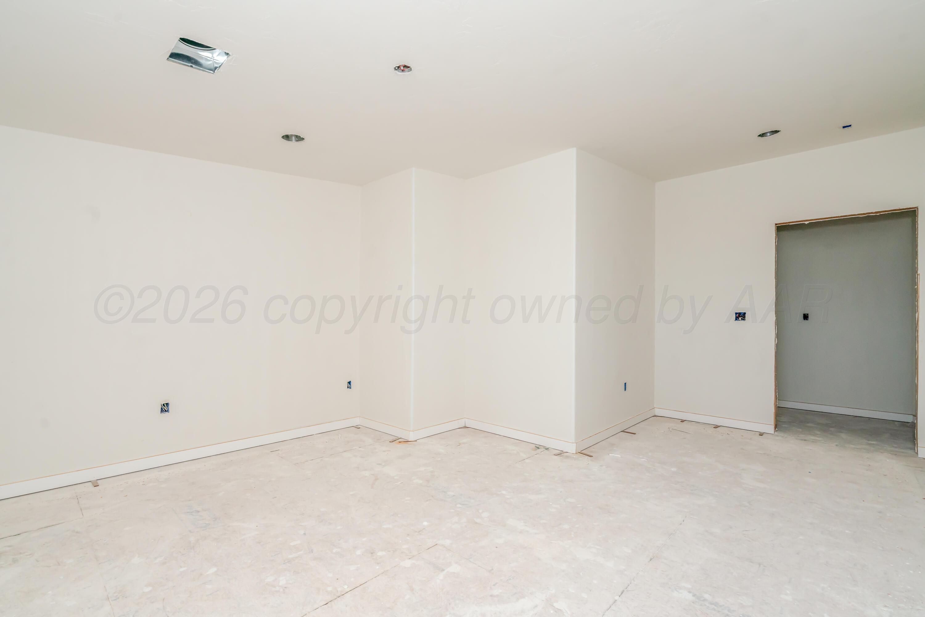 19900 Indian Spring Trail Property Photo 18
