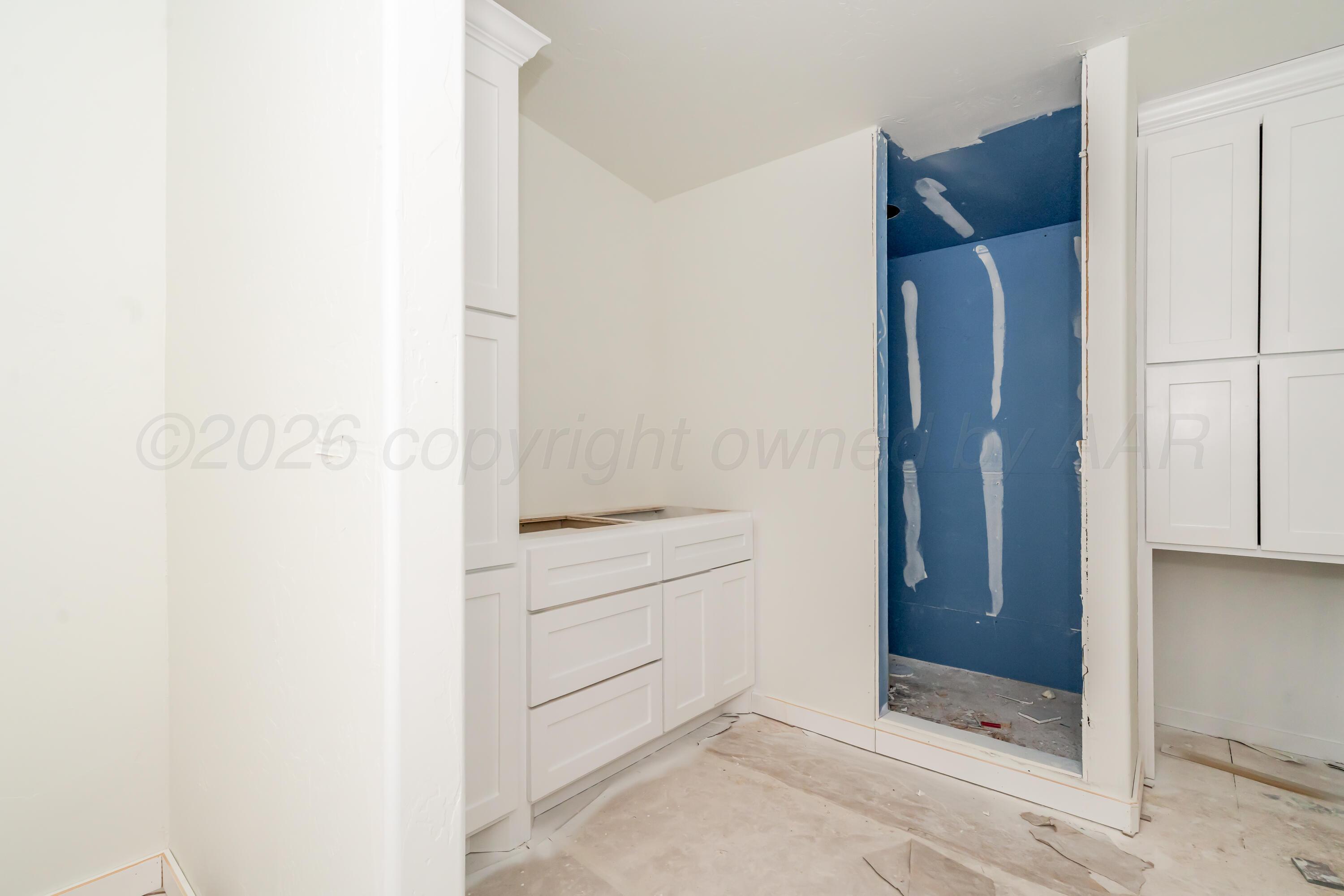 19900 Indian Spring Trail Property Photo 21