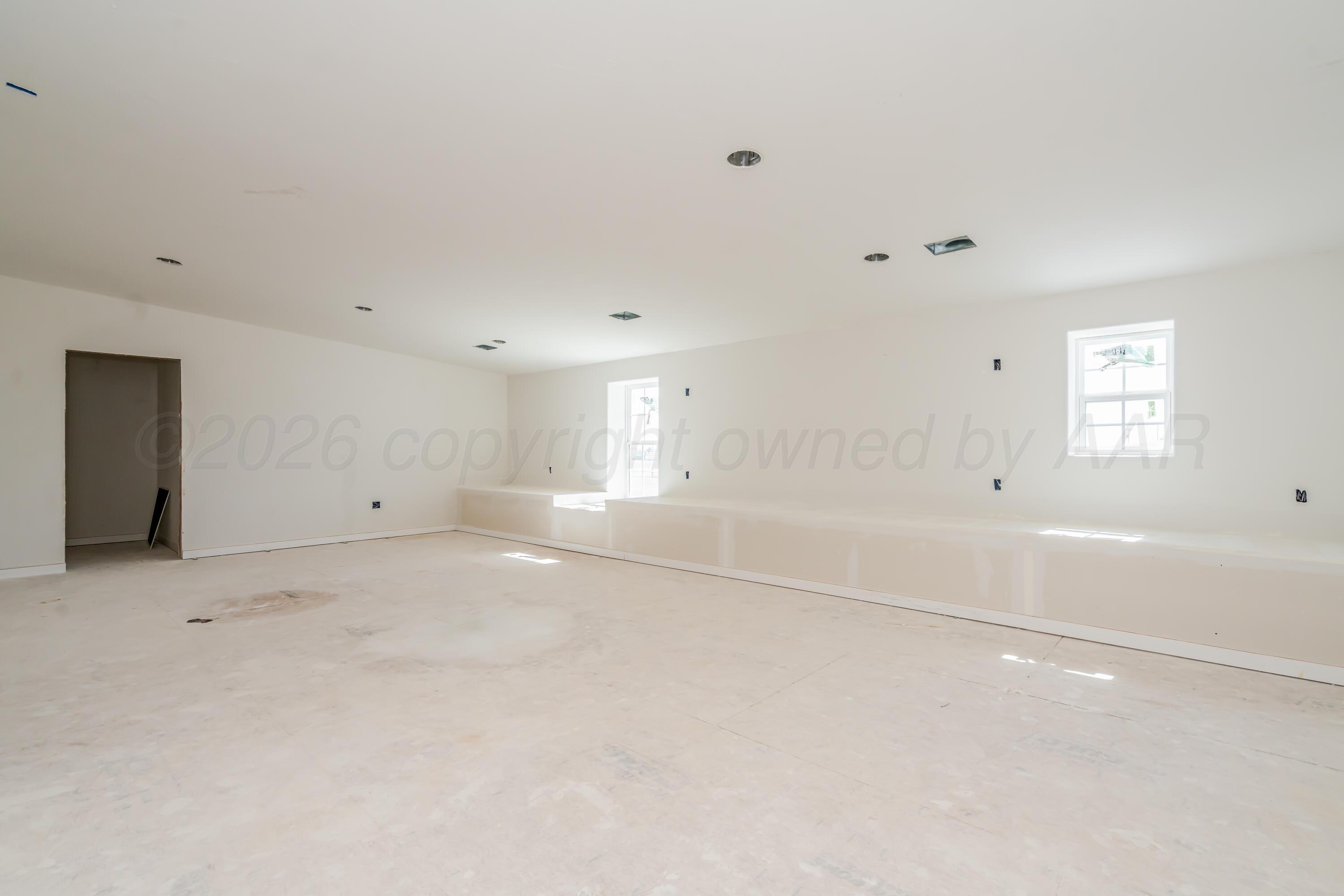 19900 Indian Spring Trail Property Photo 22