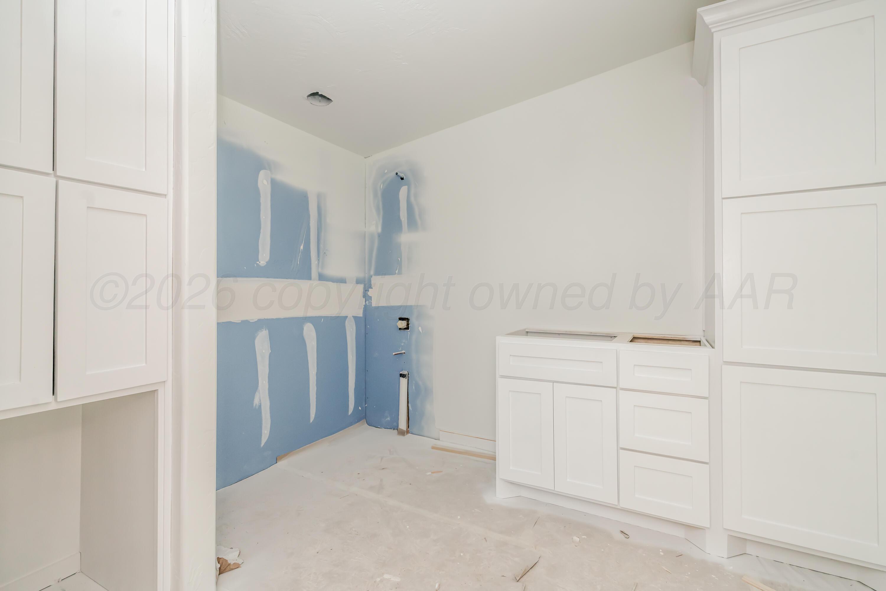 19900 Indian Spring Trail Property Photo 24