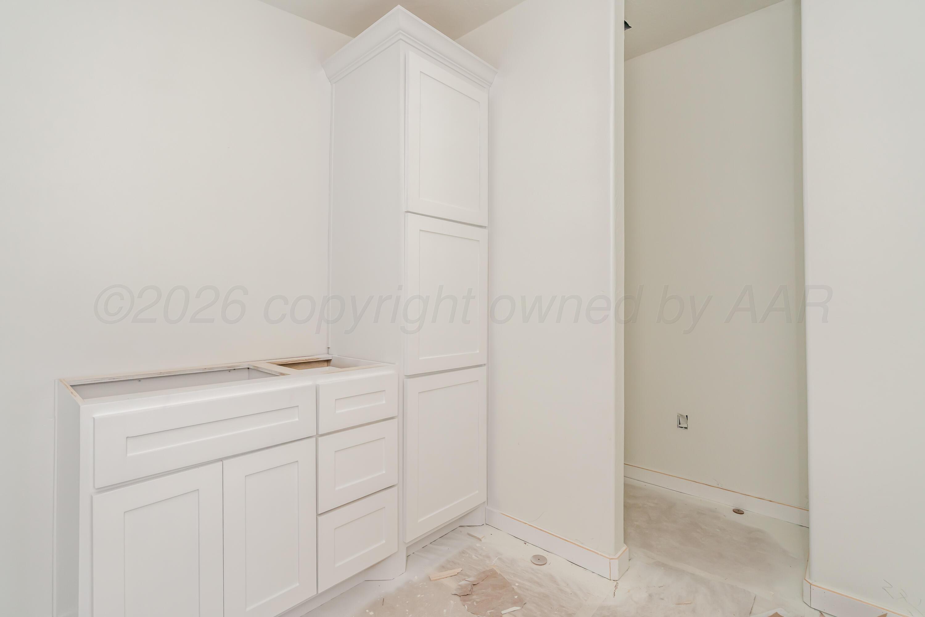 19900 Indian Spring Trail Property Photo 25
