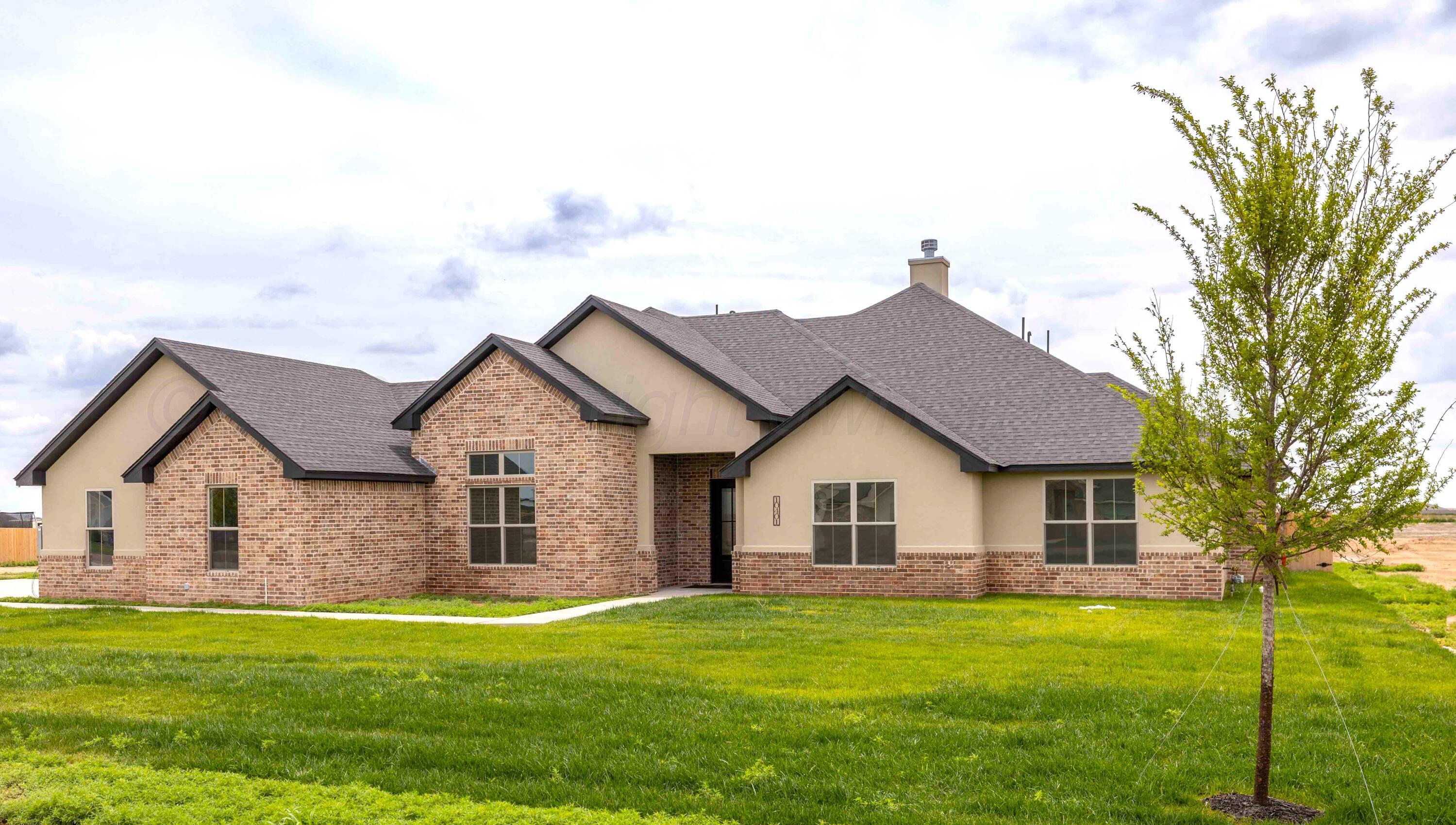 10401 Prickly Pear Property Photo 4
