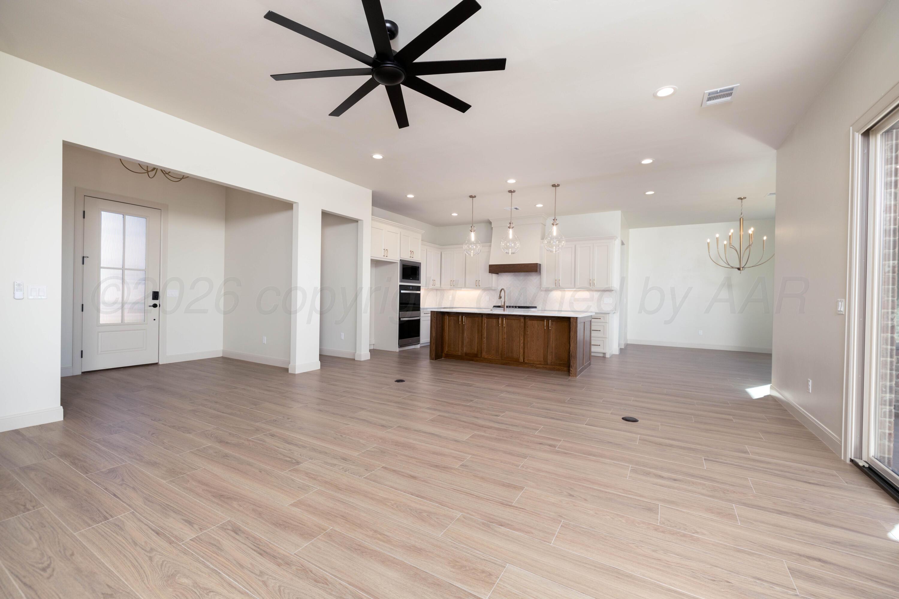 10401 Prickly Pear Property Photo 7