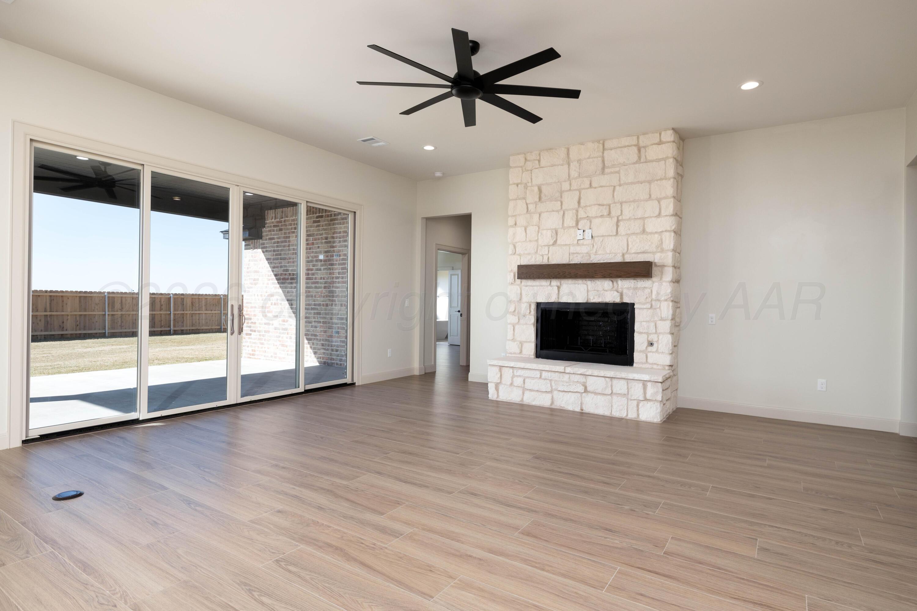 10401 Prickly Pear Property Photo 10