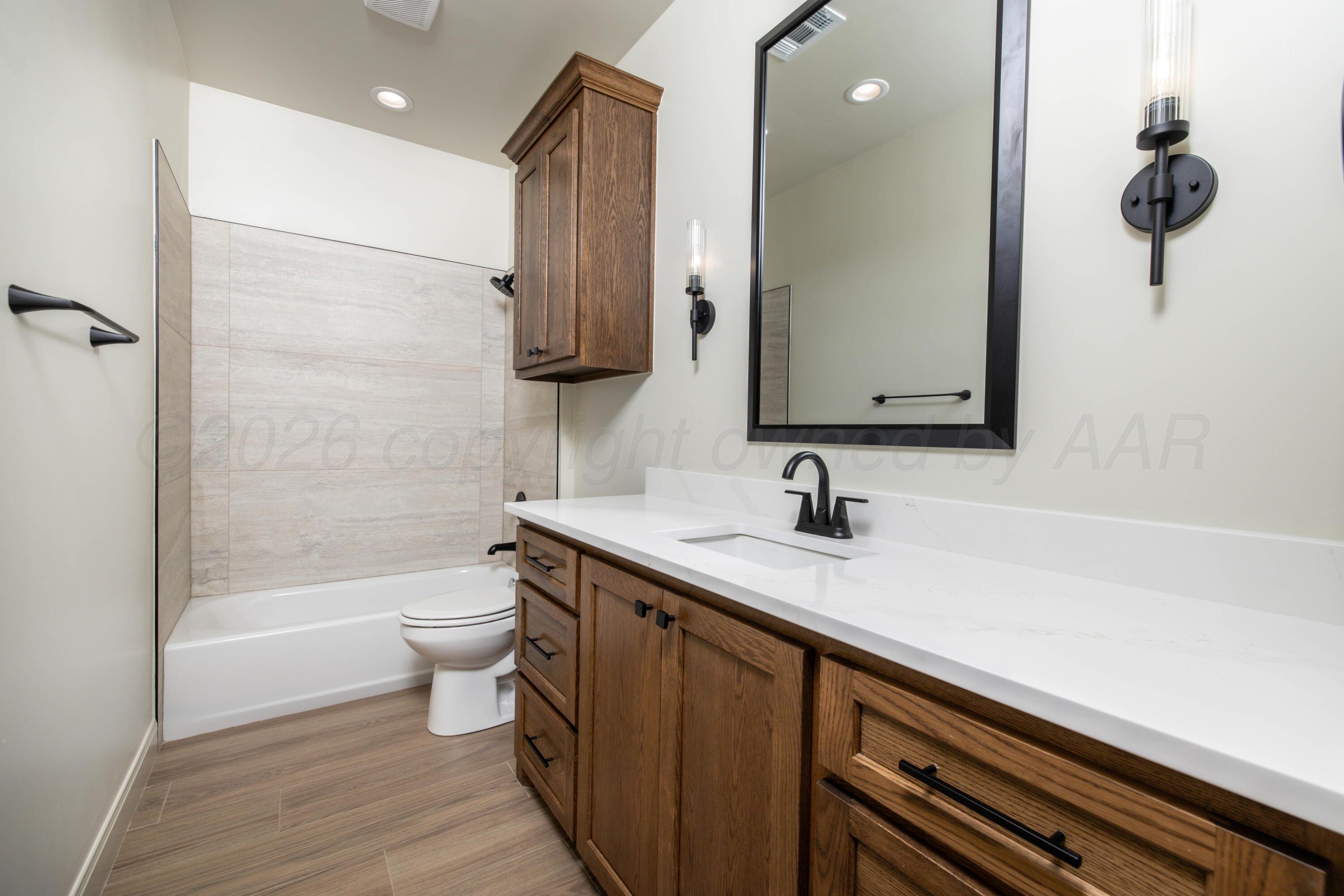 10401 Prickly Pear Property Photo 25