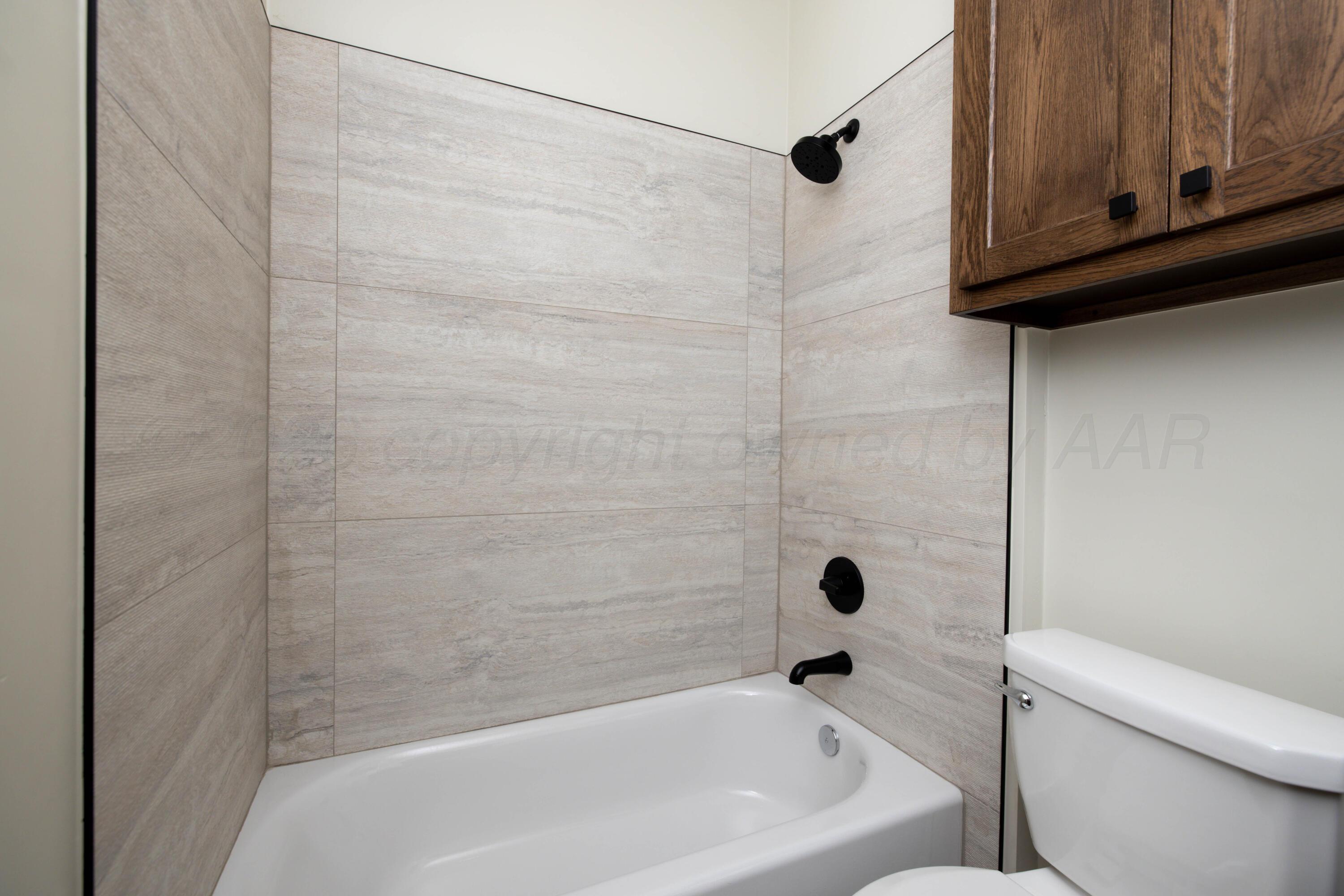10401 Prickly Pear Property Photo 26