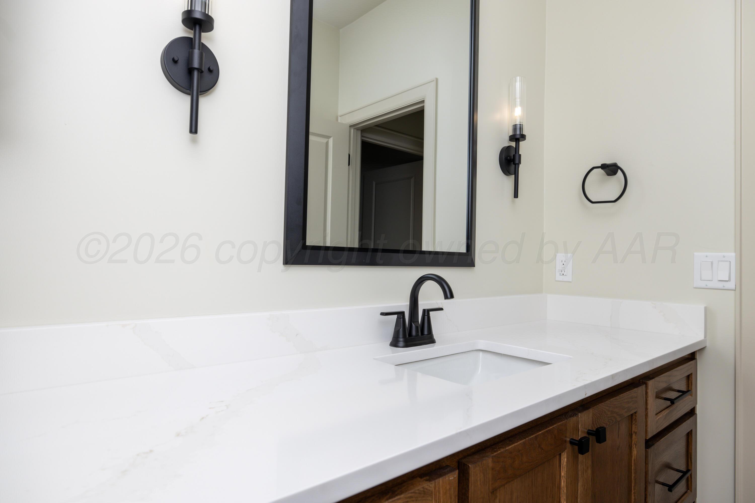 10401 Prickly Pear Property Photo 27