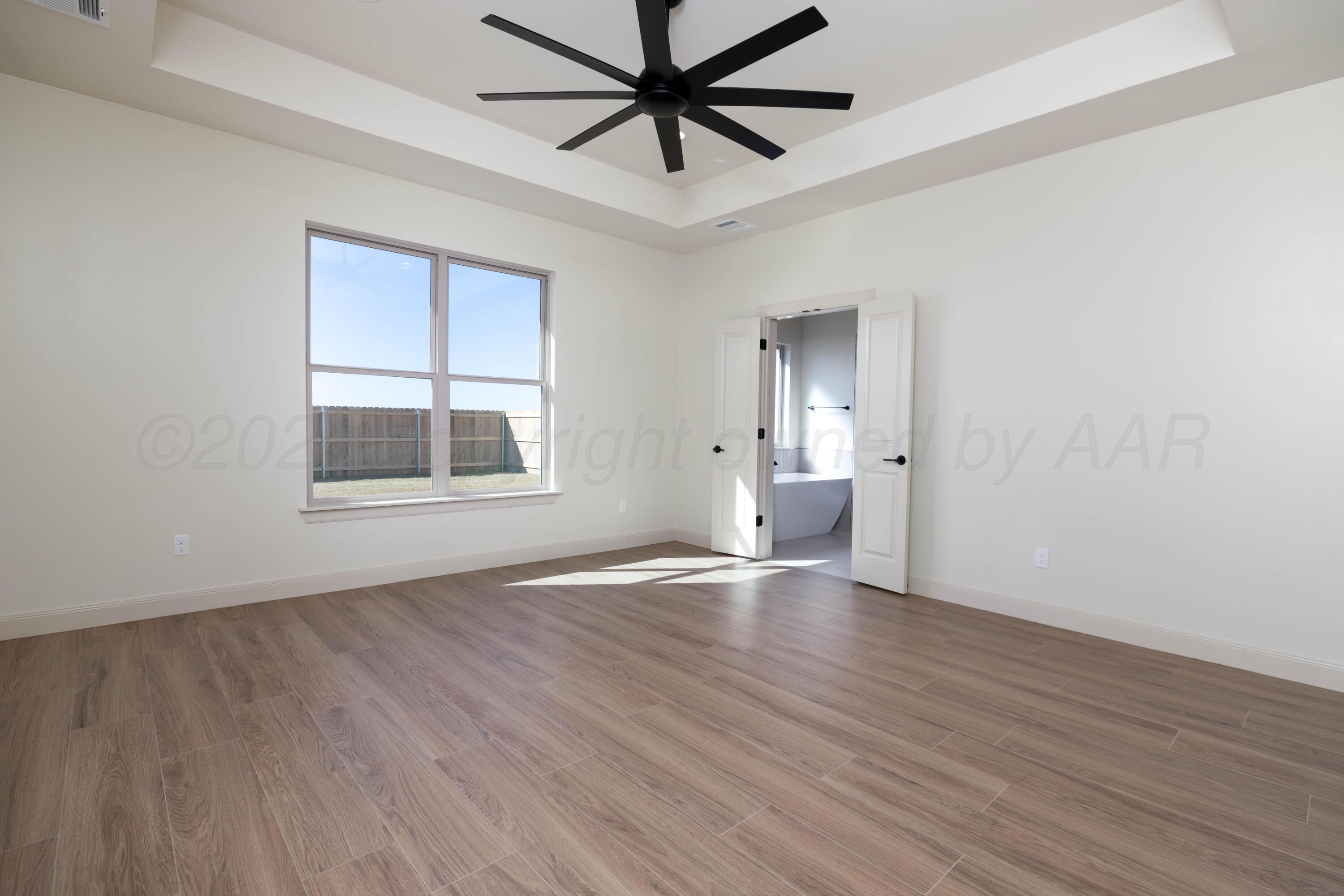 10401 Prickly Pear Property Photo 29