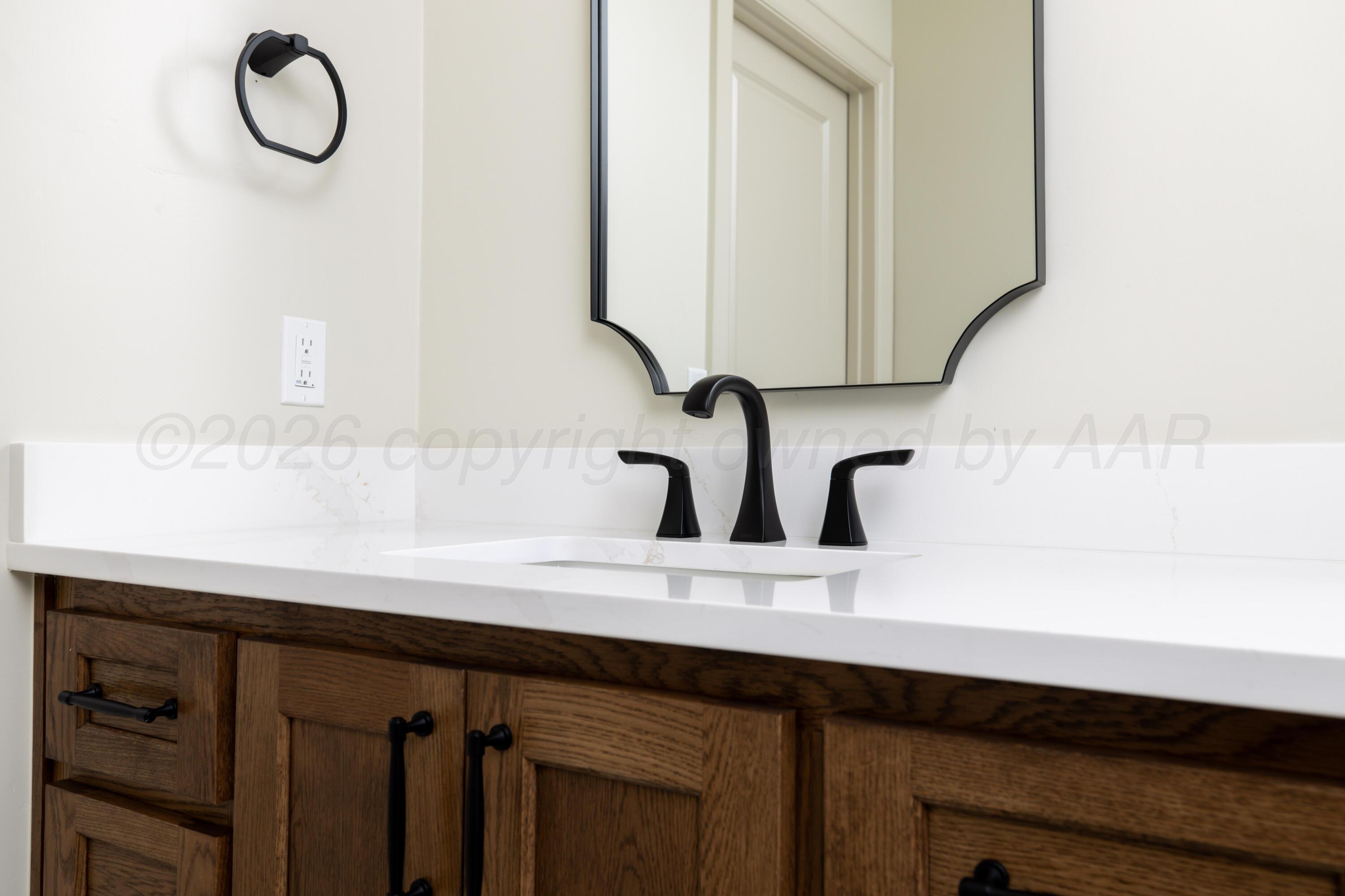 10401 Prickly Pear Property Photo 34