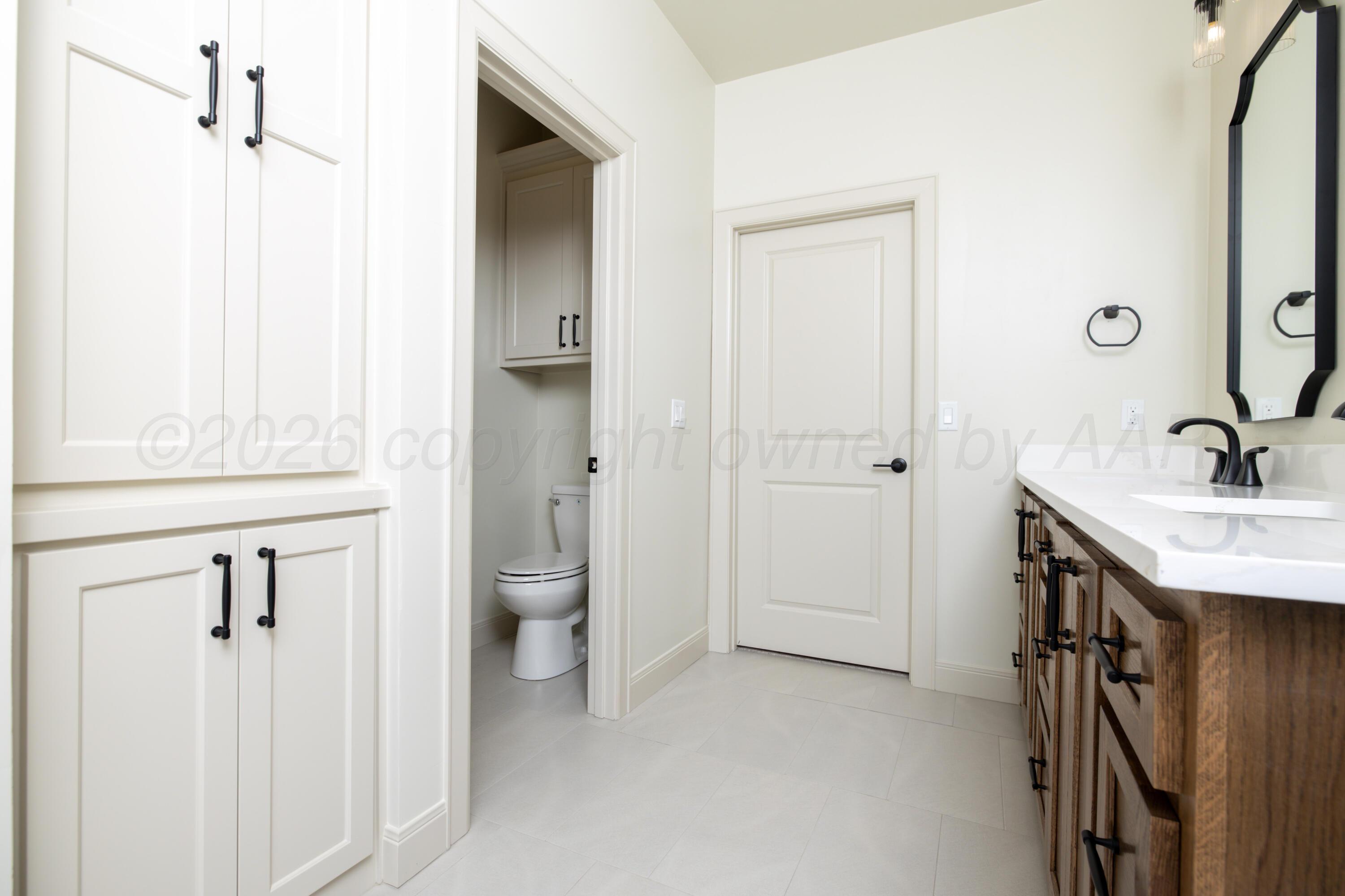 10401 Prickly Pear Property Photo 35
