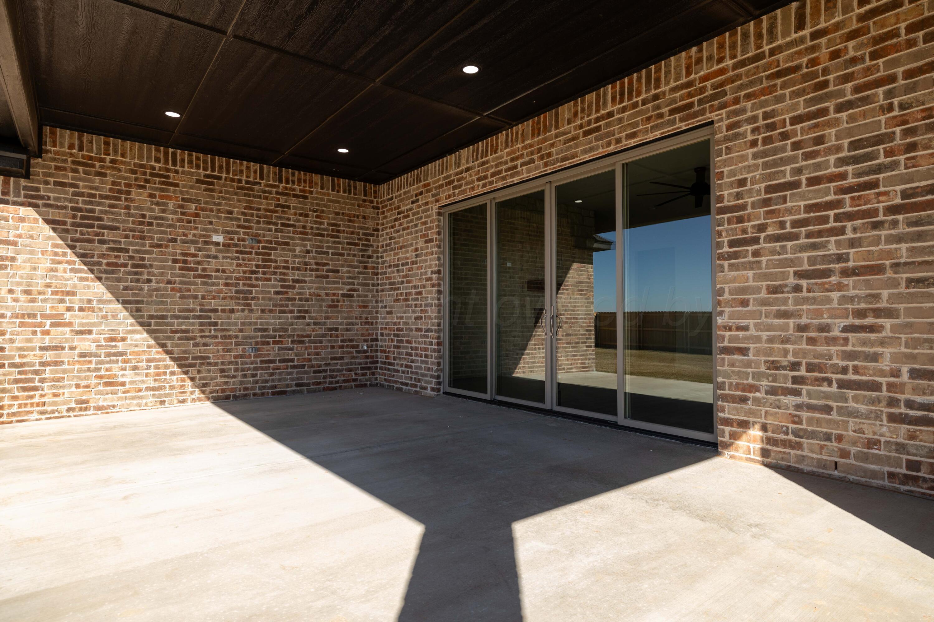 10401 Prickly Pear Property Photo 46