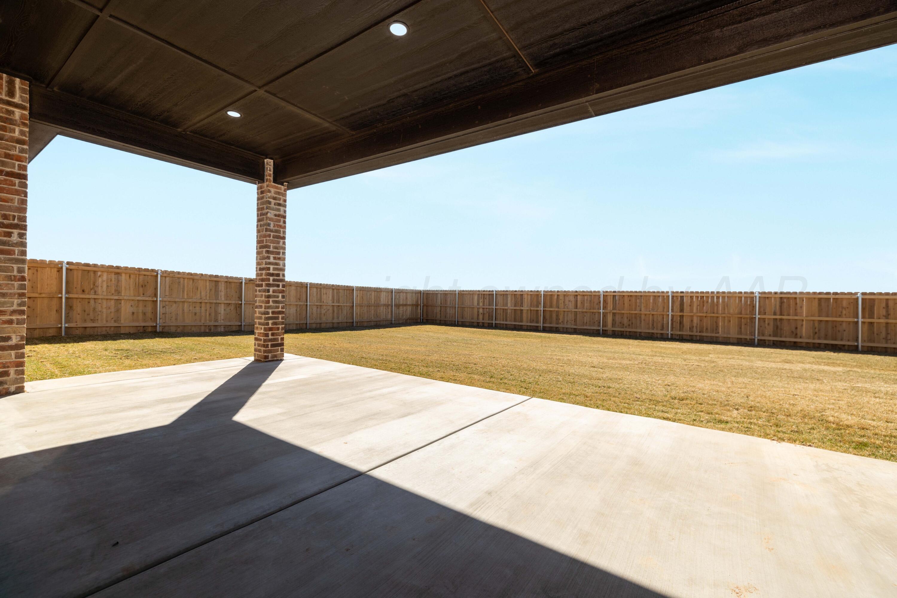 10401 Prickly Pear Property Photo 48