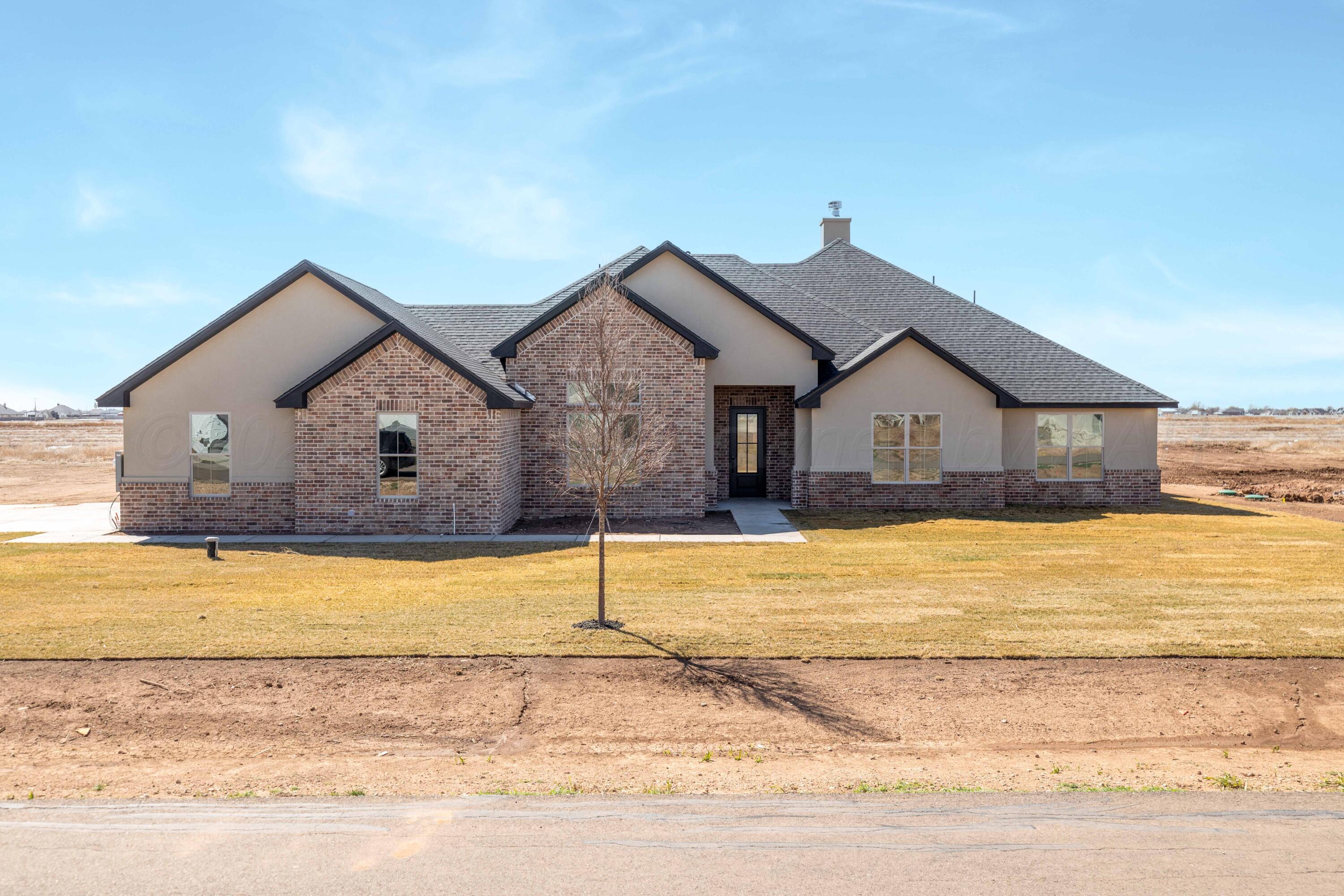 10401 Prickly Pear Property Photo 49