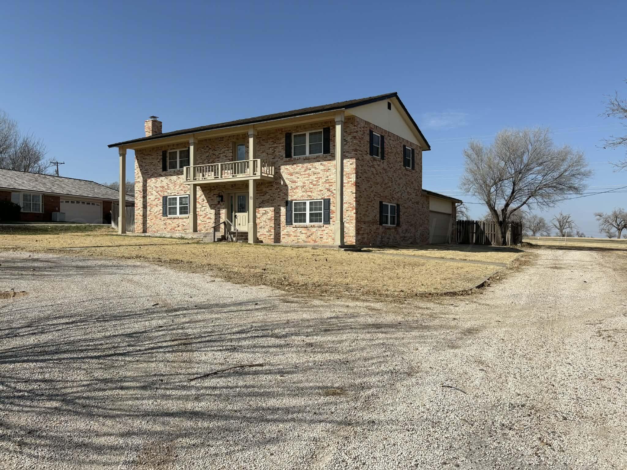 13 Glenbrook Drive Property Photo 1